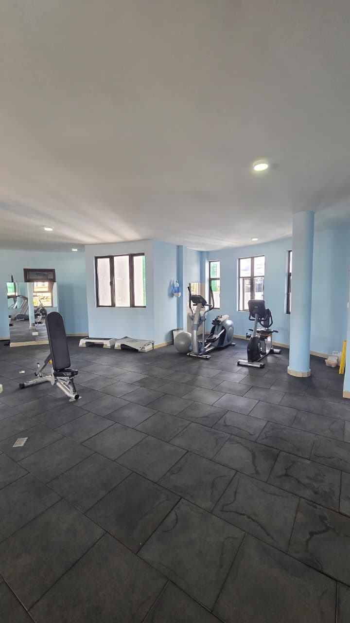 renting--Apartment_Address-General_Mathenge_Drive__Nairobi__Kenya_price-220000_Beds-4_Baths-4-130-15