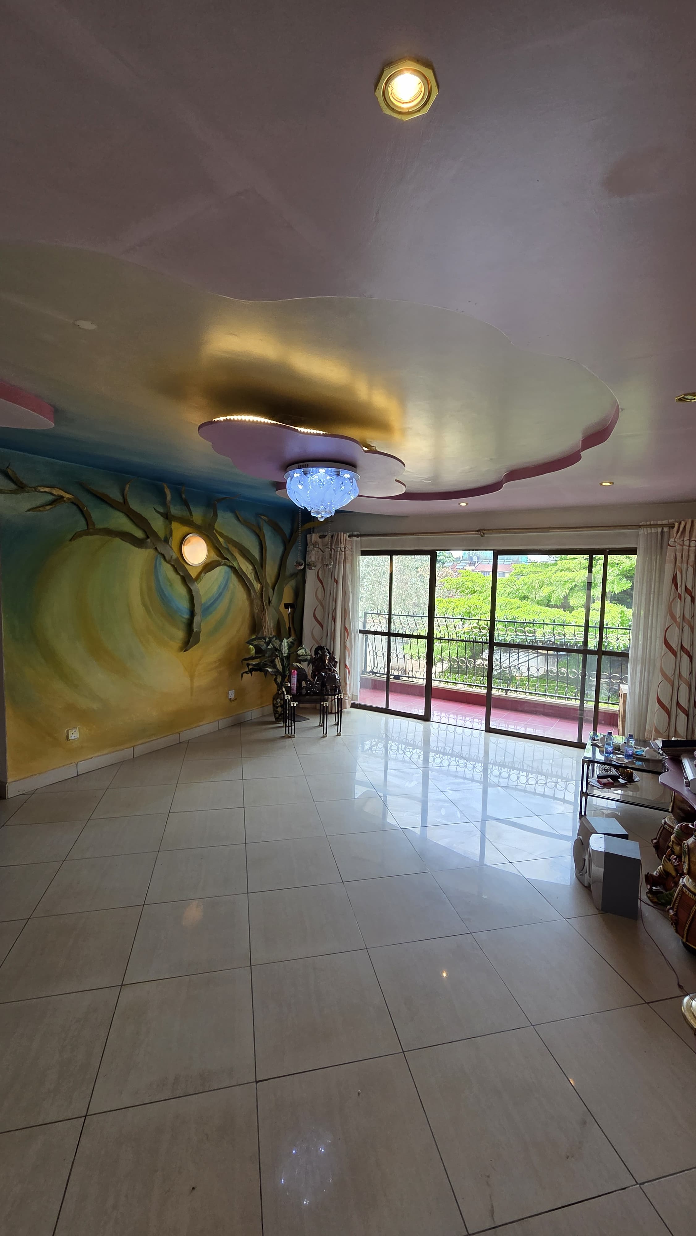 renting--Duplex_Address-Parklands__Nairobi__Kenya_price-150000_Beds-5_Baths-4-92-3