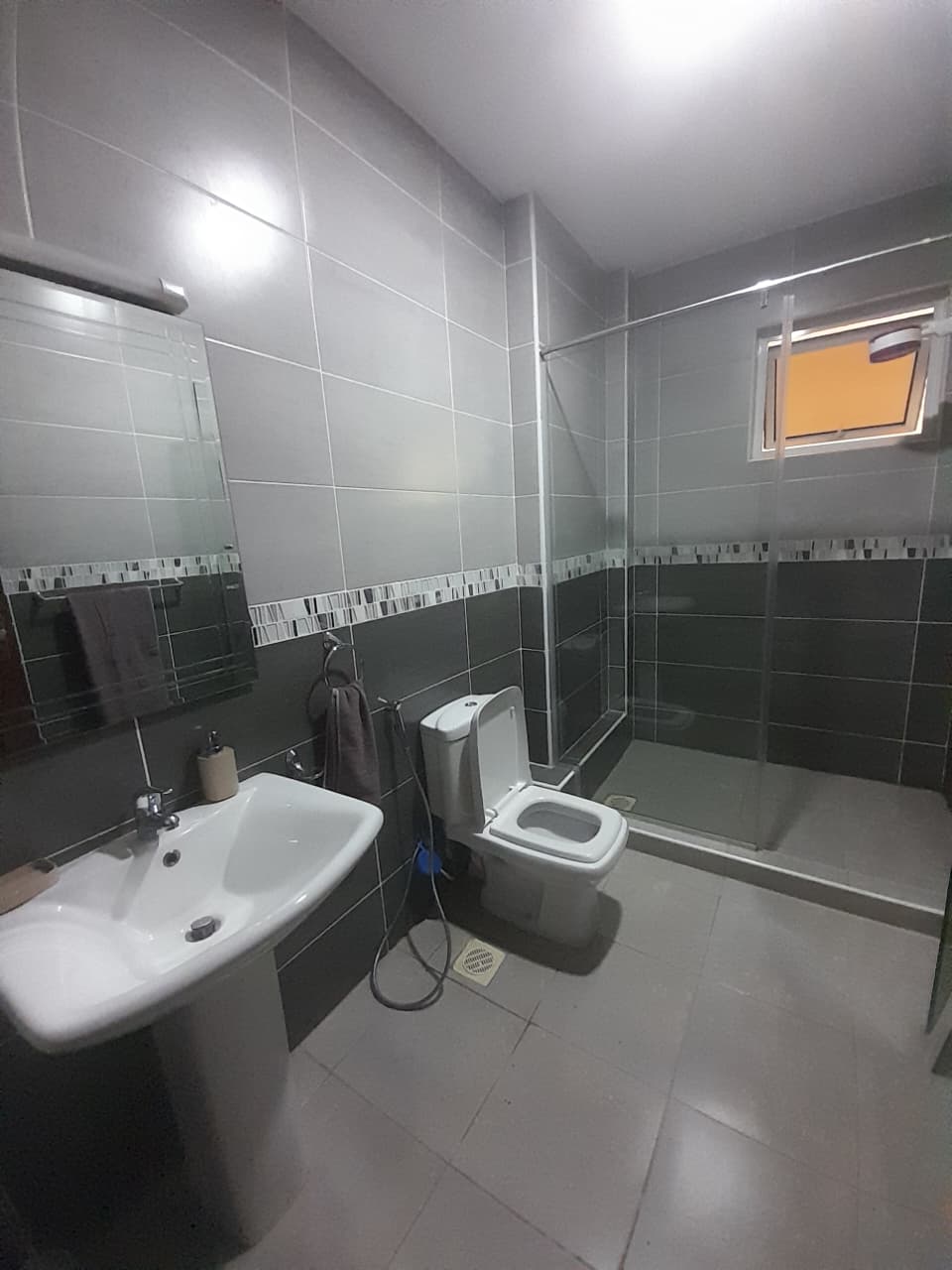 renting--Apartment_Address-Brookside_Grove__Nairobi__Kenya_price-190000_Beds-2_Baths-2-96-7