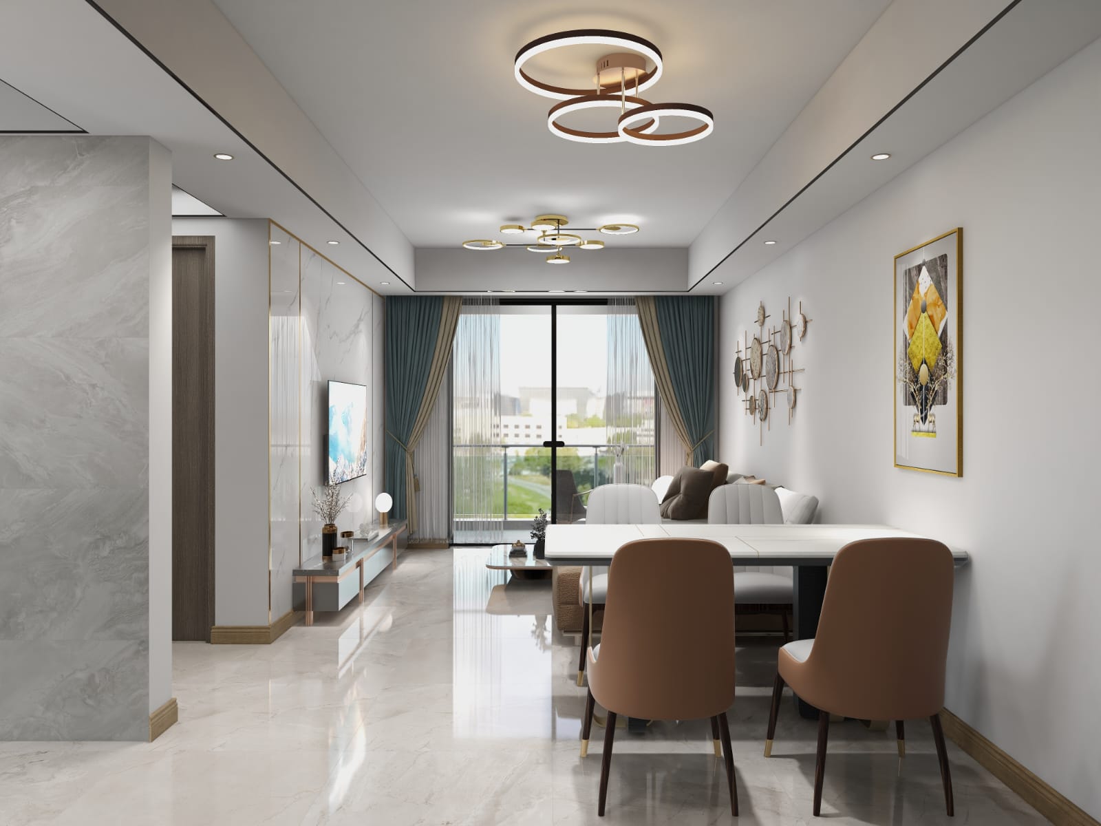 house-on-sale-Mirema_Apartments-Studio_apartment_Address-Thika_Rd__Nairobi__Kenya_price-2000000_Beds-1_Baths-1111_51-9