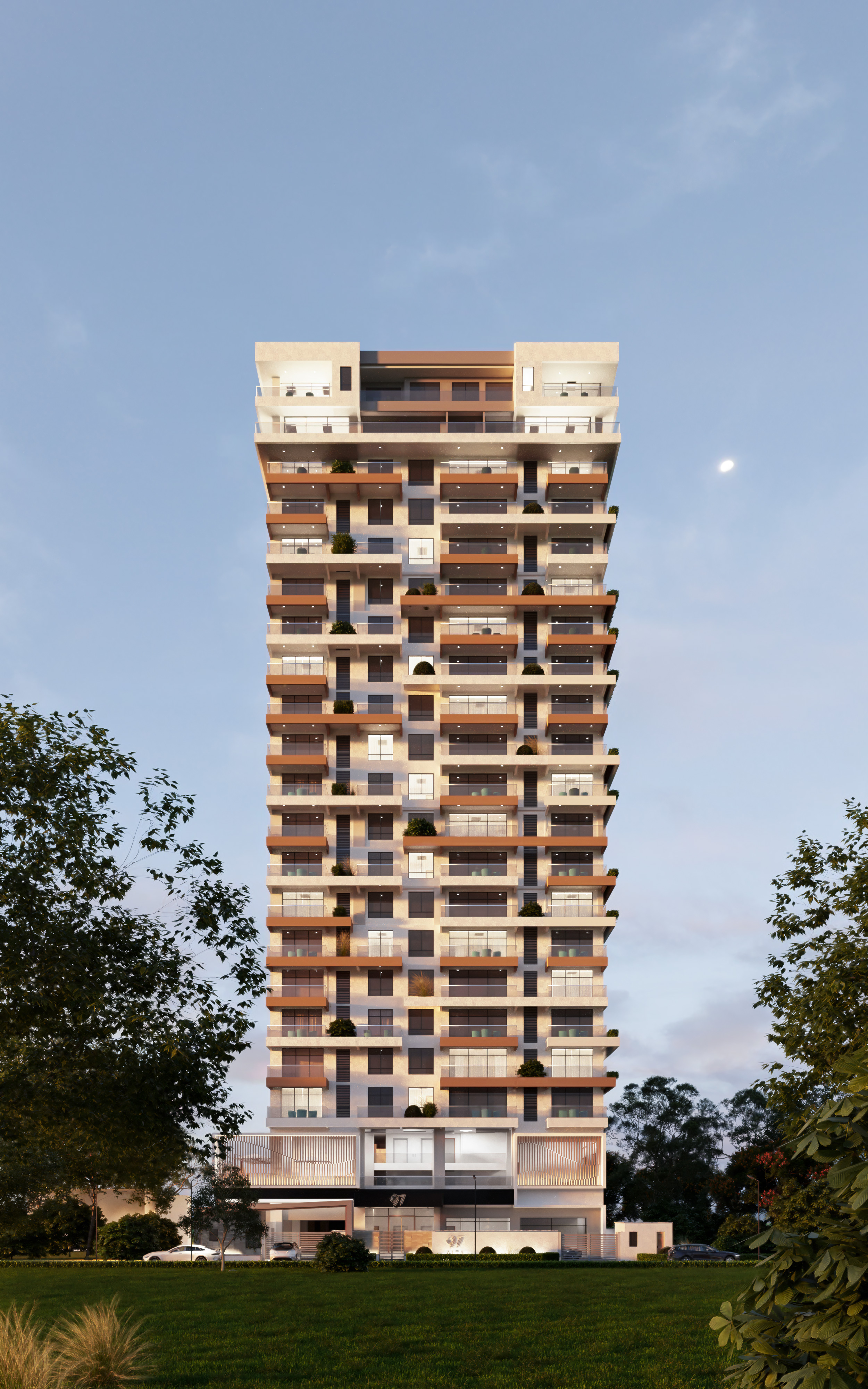 house-on-sale-97_Alta_Westlands-Apartment_Address-Rhapta_Road__Nairobi__Kenya_price-8500000_Beds-1_Baths-1110_5-3