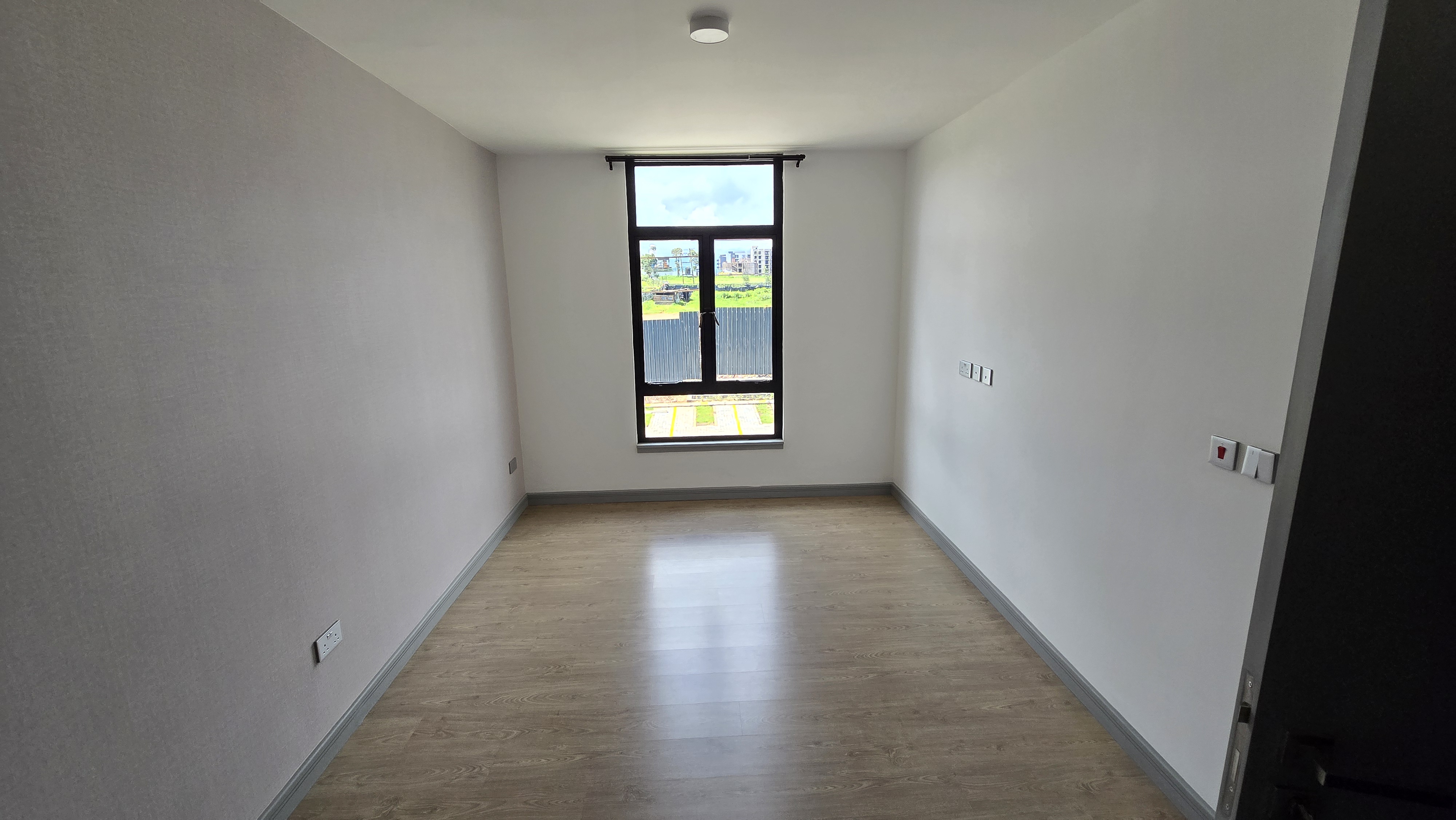 renting-Tilisi_Maisha_apartments-apartment_Address-Tigoni__Kenya_price-55000_Beds-3_Baths-2-16-10