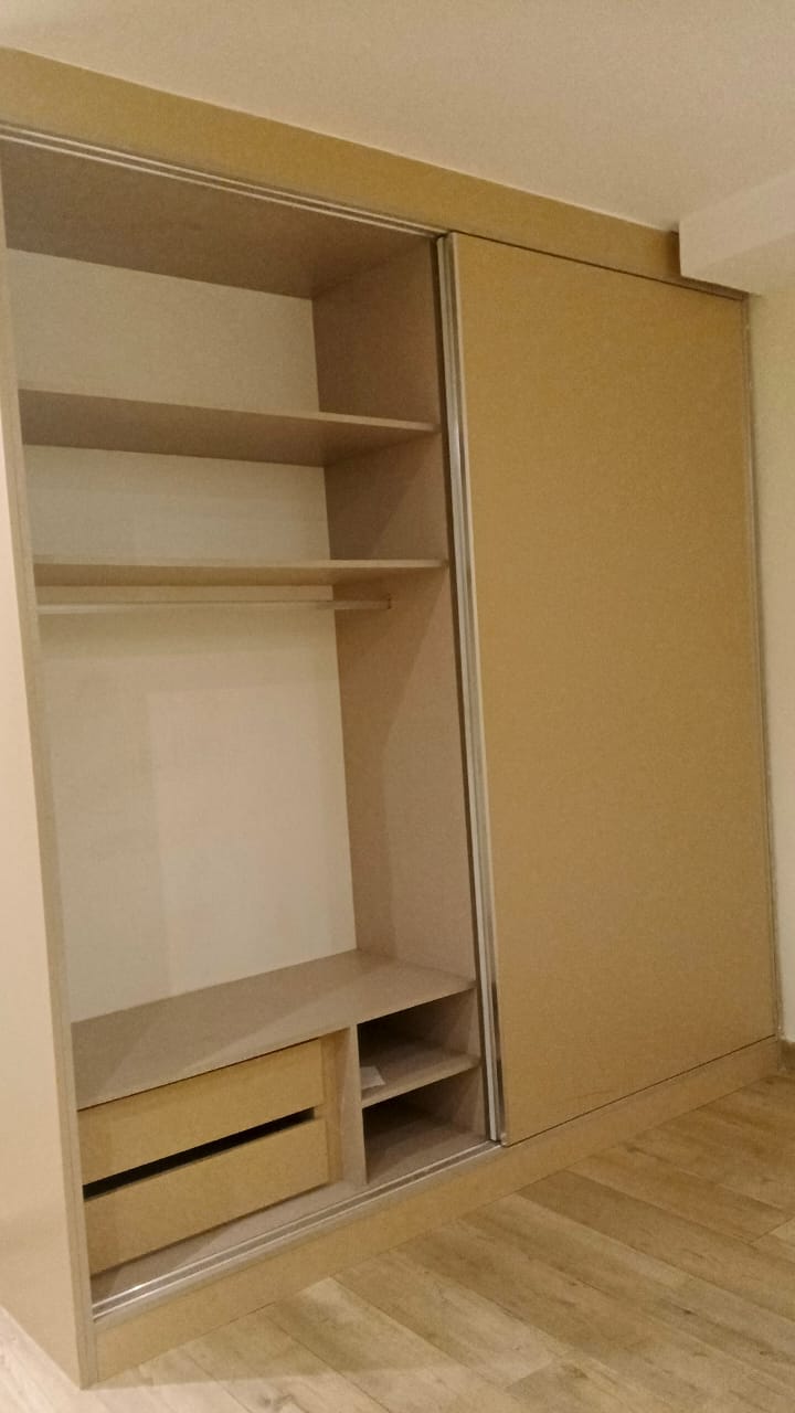renting--Apartment_Address-Parklands__Nairobi__Kenya_price-65000_Beds-1_Baths-1-157-4