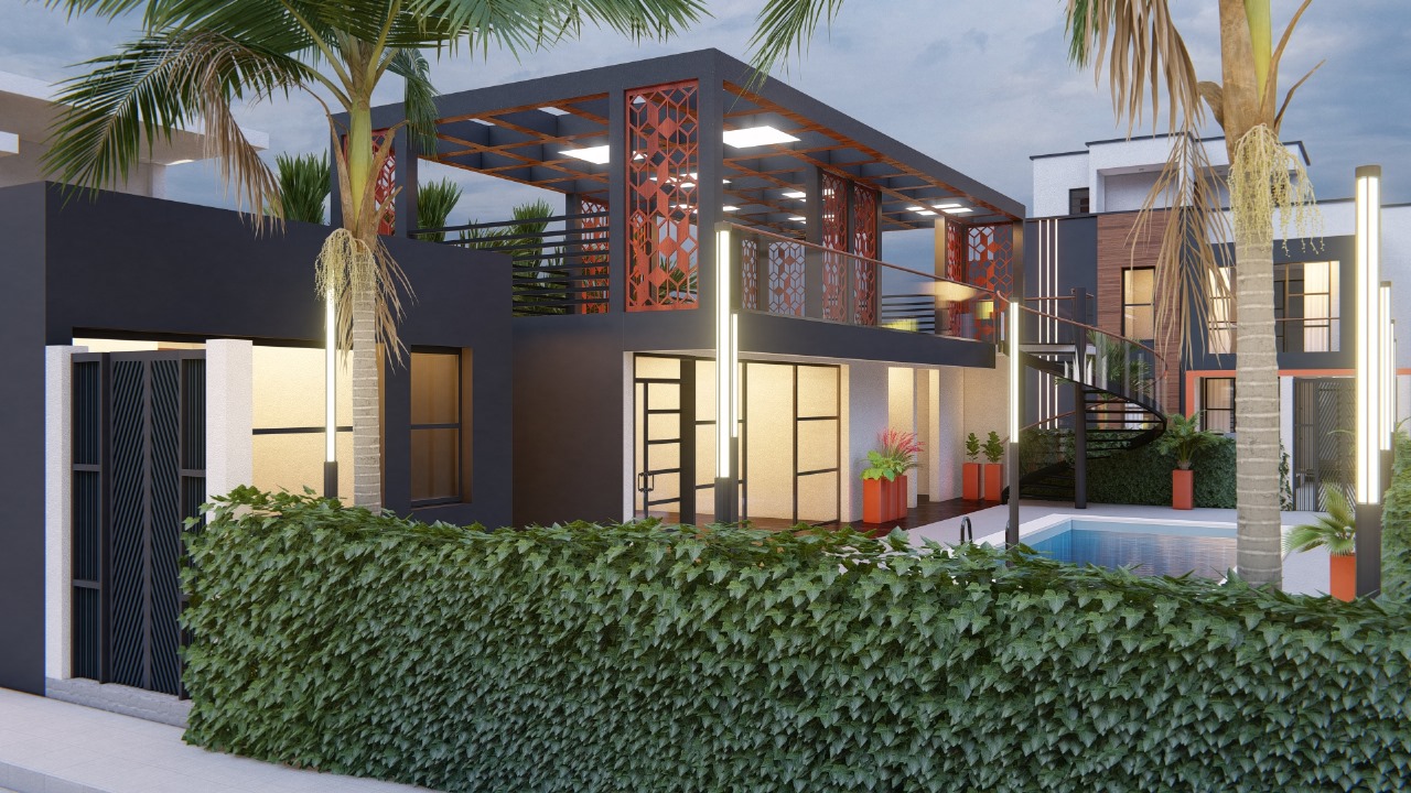 house-on-sale-Kikuyu_Dong-Townhouse_Address-Rungiri__Kenya_price-22000000_Beds-6_Baths-5444_55-2