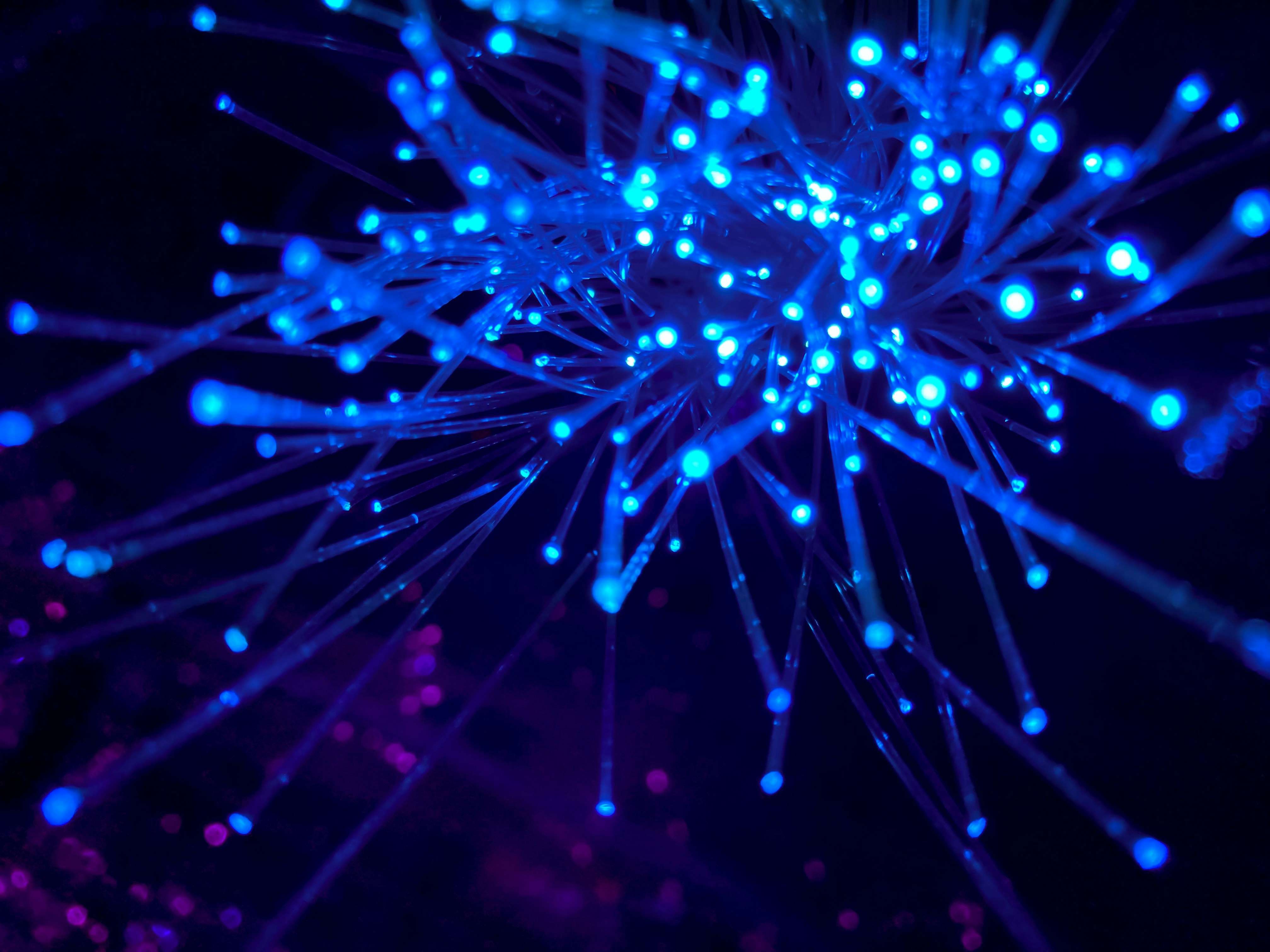 Technology & Innovation in Real Estate