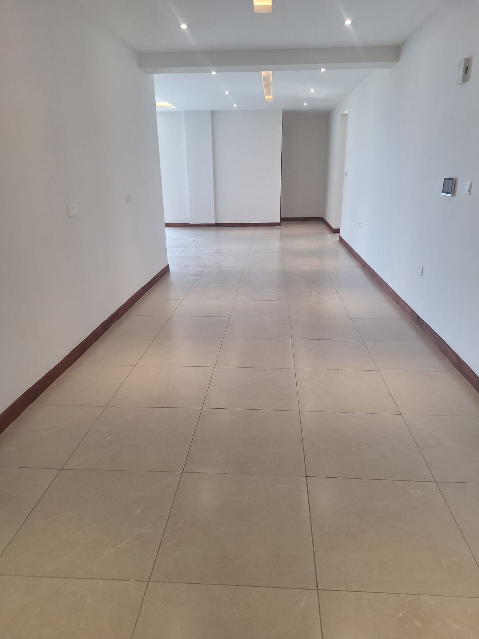 renting-Luxury_4_Bedroom_Apartments_with_DSQ_in_Parklands_Nairobi-apartment_Address-Parklands__Nairobi__Kenya_price-160000_Beds-4_Baths-4-37
