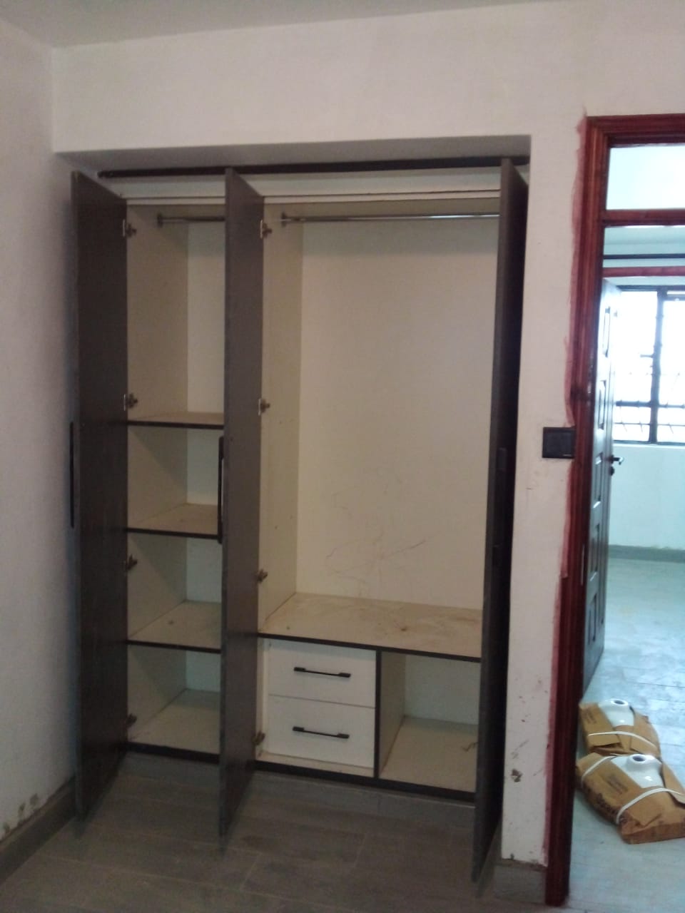 renting-Modern_Comfort_Living_in_Donholm__2_Bedroom_Gems_Await-apartment_Address-Donholm_Savannah_Rd__Nairobi__Kenya_price-30000_Beds-2_Baths-2-38-2