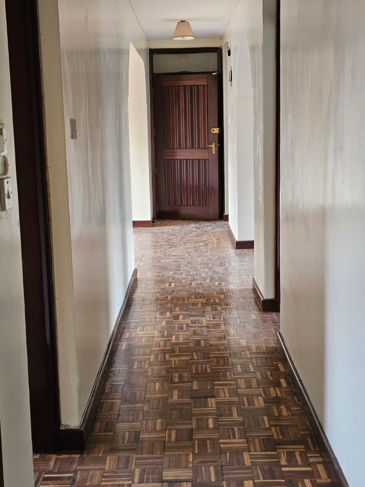 renting--Apartment_Address-Lavington__Nairobi__Kenya_price-110000_Beds-3_Baths-3-151-4