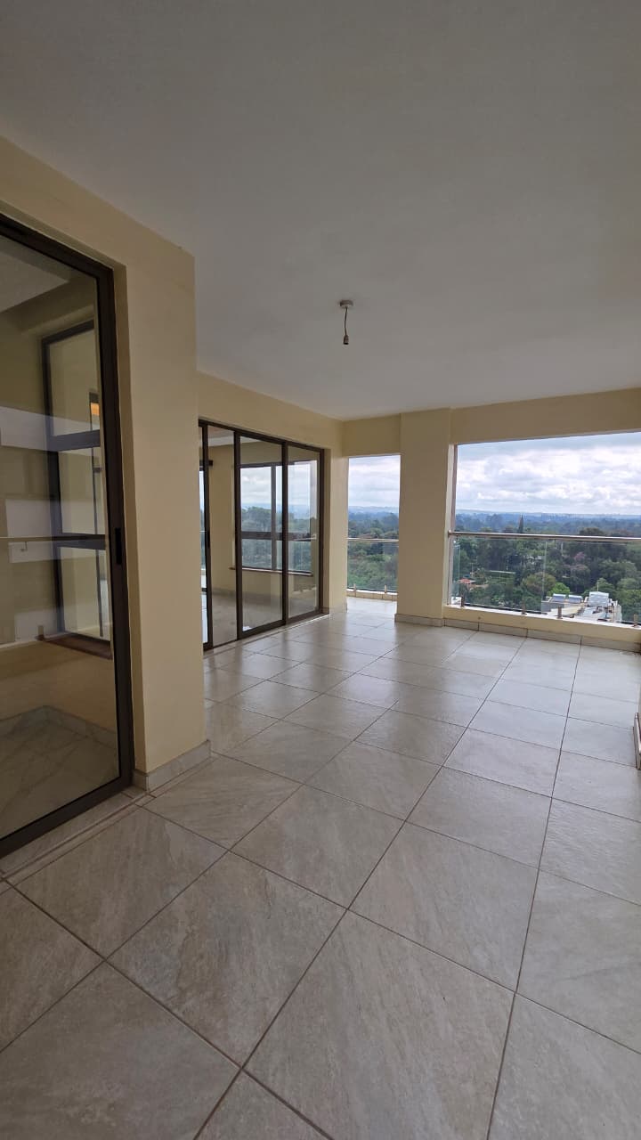 house-on-sale-Exclusive__4_Bedroom_All_EnSuite_Duplexes_Masterpiece_-Duplex_Address-General_Mathenge_Drive__Nairobi__Kenya_price-70900000_Beds-4_Baths-1111_77-11