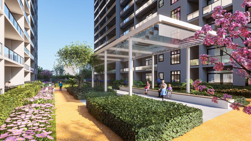 house-on-sale-1_bedroom_apartment_for_sale_in_Kilimani_Kes_6_9M-Apartment_Address-Kilimani__Nairobi__Kenya_price-6900000_Beds-1_Baths-1110_25-1