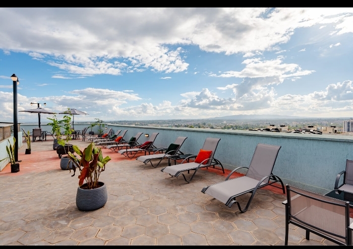 house-on-sale-Spacious_3_Bedrooms_Apartments_in_Kilimani_-Apartment_Address-Kilimani_Estate__Nairobi__Kenya_price-17000000_Beds-3_Baths-3110_65-14