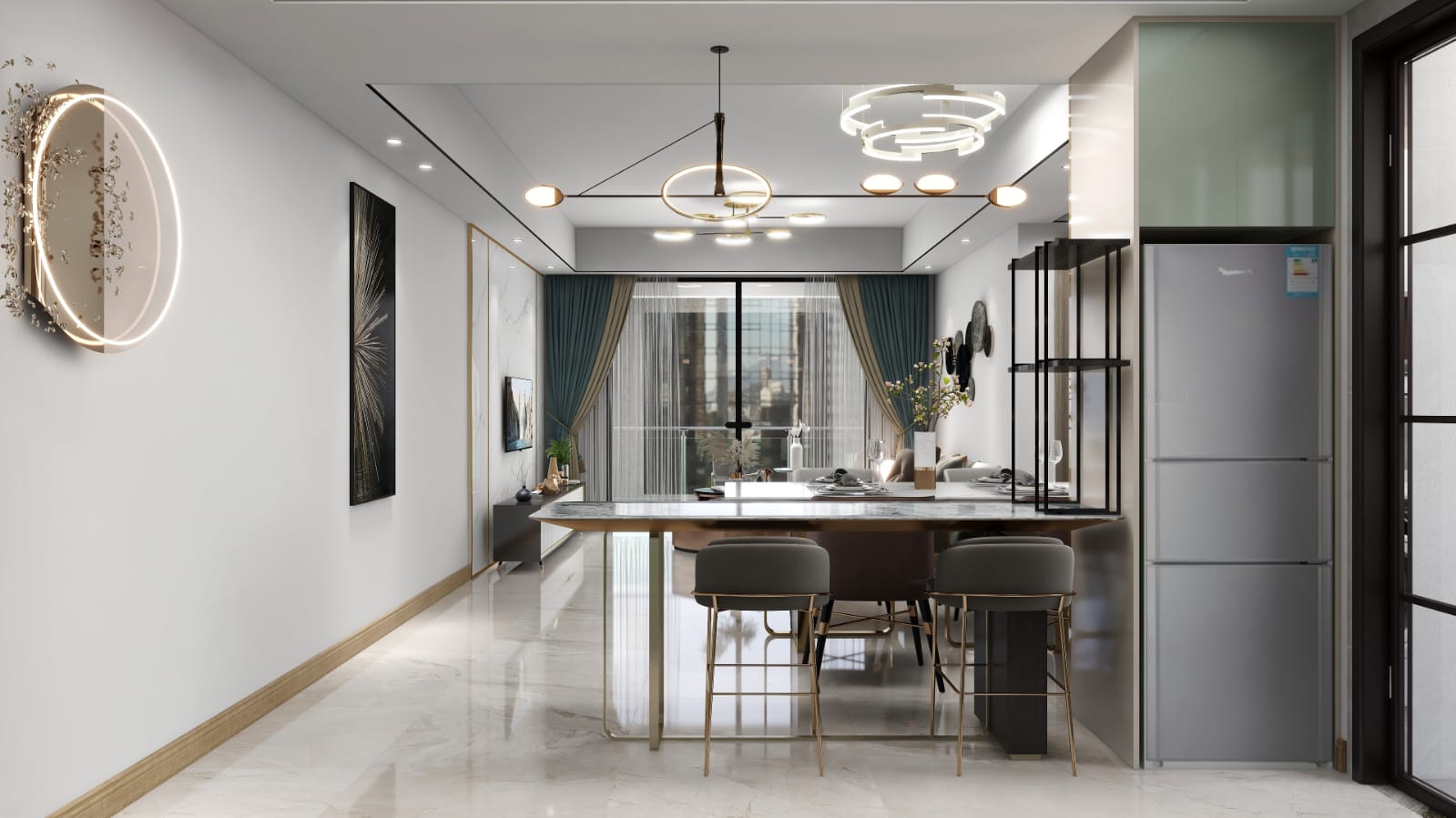 house-on-sale-Mirema_Apartments-Studio_apartment_Address-Thika_Rd__Nairobi__Kenya_price-2000000_Beds-1_Baths-1111_51-8