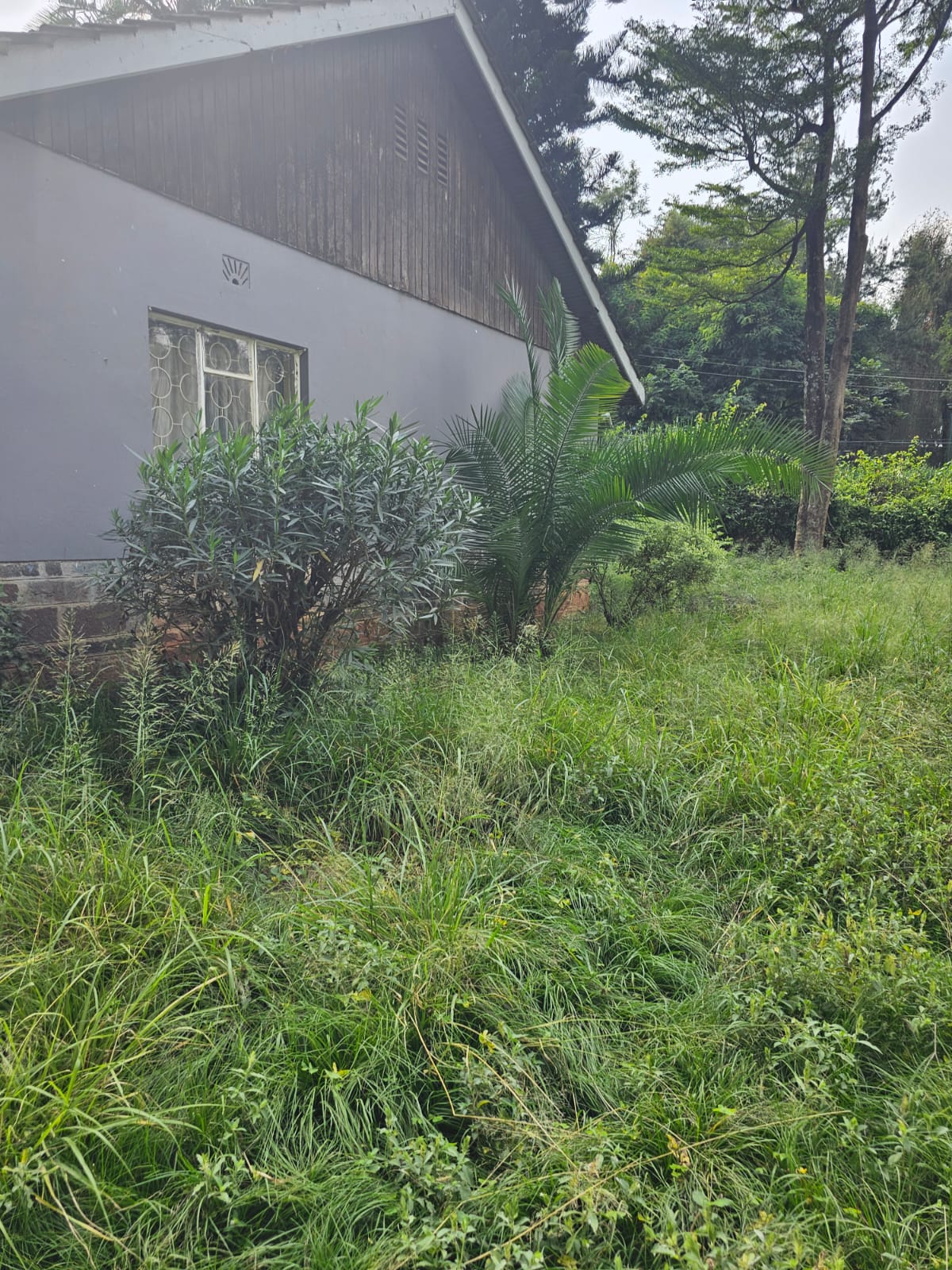 land-for-sale-Address-Kilimani_Estate__Nairobi__Kenya_price-270000000-13-1