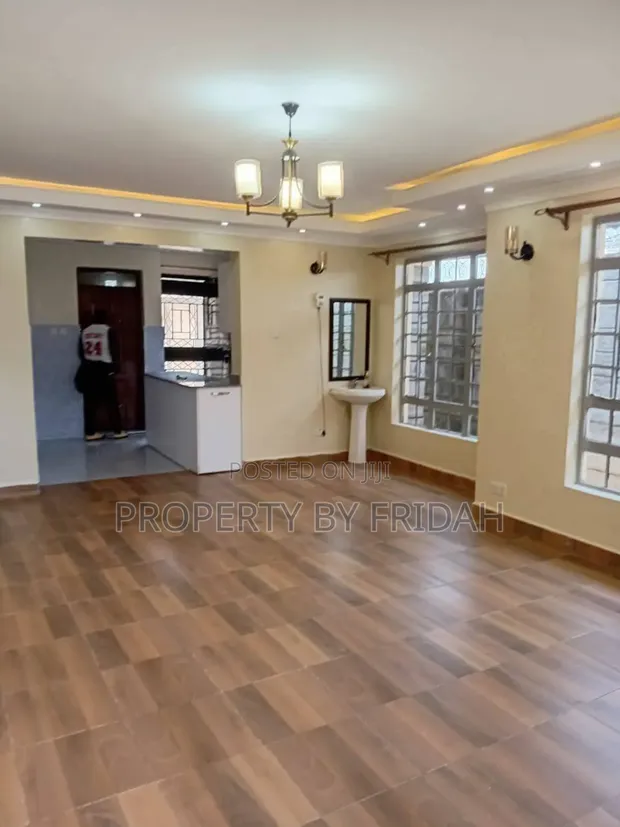 renting--Mansion_Address-Membley_Estate__Ruiru__Kenya_price-25000_Beds-5_Baths-1-55-2