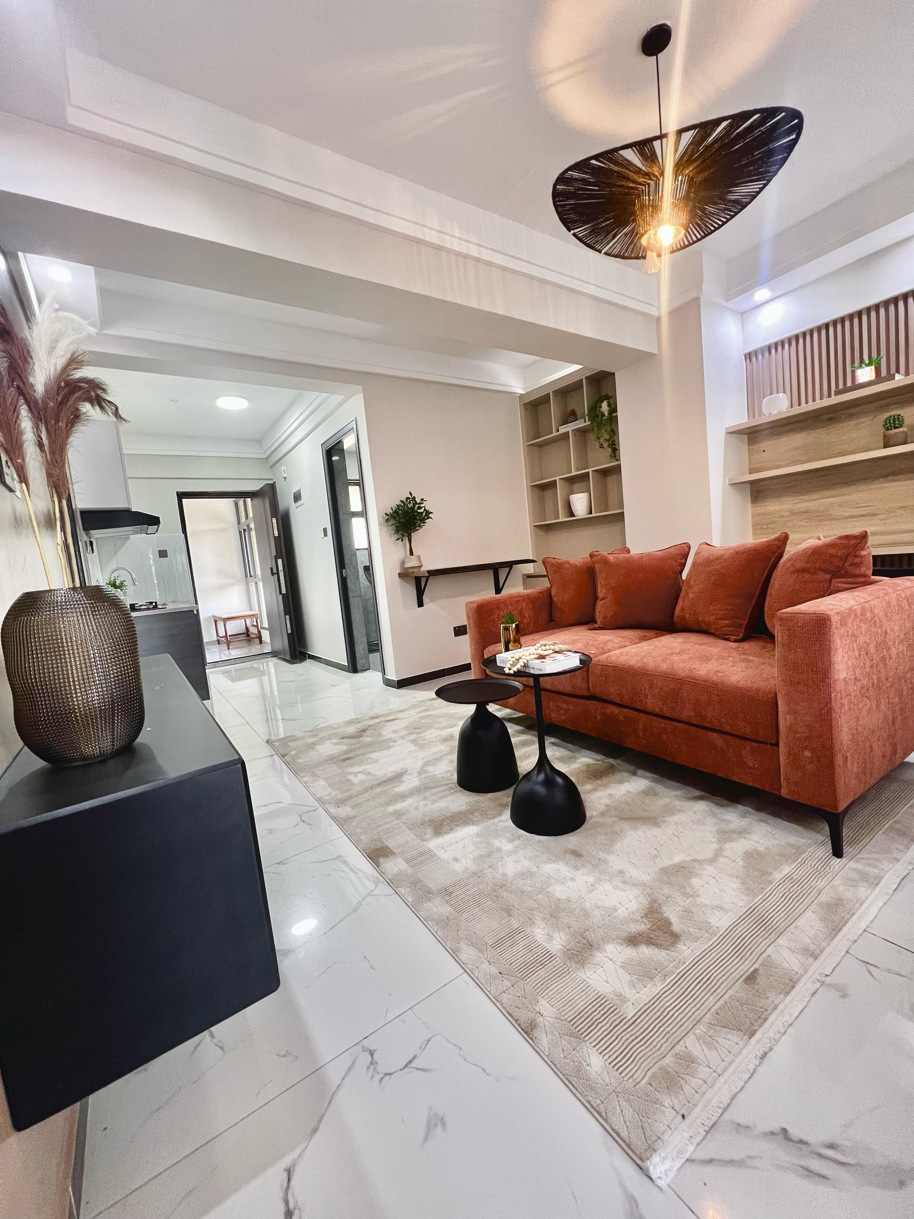 house-on-sale-1_bedroom_apartment_for_sale_in_Kilimani_Kes_6_9M-Apartment_Address-Kilimani__Nairobi__Kenya_price-6900000_Beds-1_Baths-1110_25-6