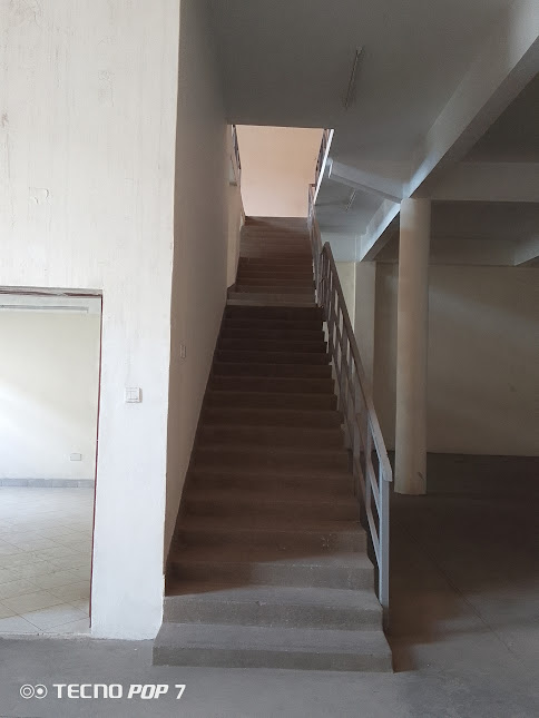 renting-Prime_9000_Sqft_Warehouse_on_Mombasa_Road_Near_Sameer_Business_Park-apartment_Address-MV98_29G__National_Park_East_Gate_Rd__Nairobi__Kenya_price-525000_Beds-5_Baths-1-29-6