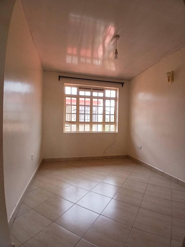 renting--Apartment_Address-Naivasha_Rd__Nairobi__Kenya_price-25000_Beds-1_Baths-1-94-3