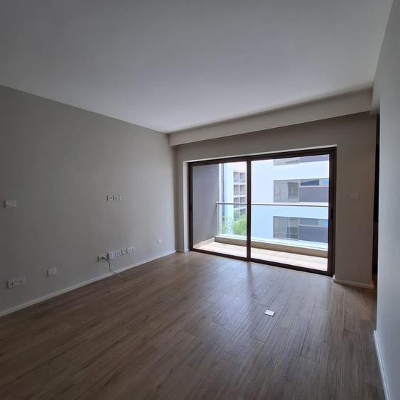 renting-Nyari_Apartments-apartment_Address-Nyari__Nairobi__Kenya_price-235000_Beds-3_Baths-4-10-13