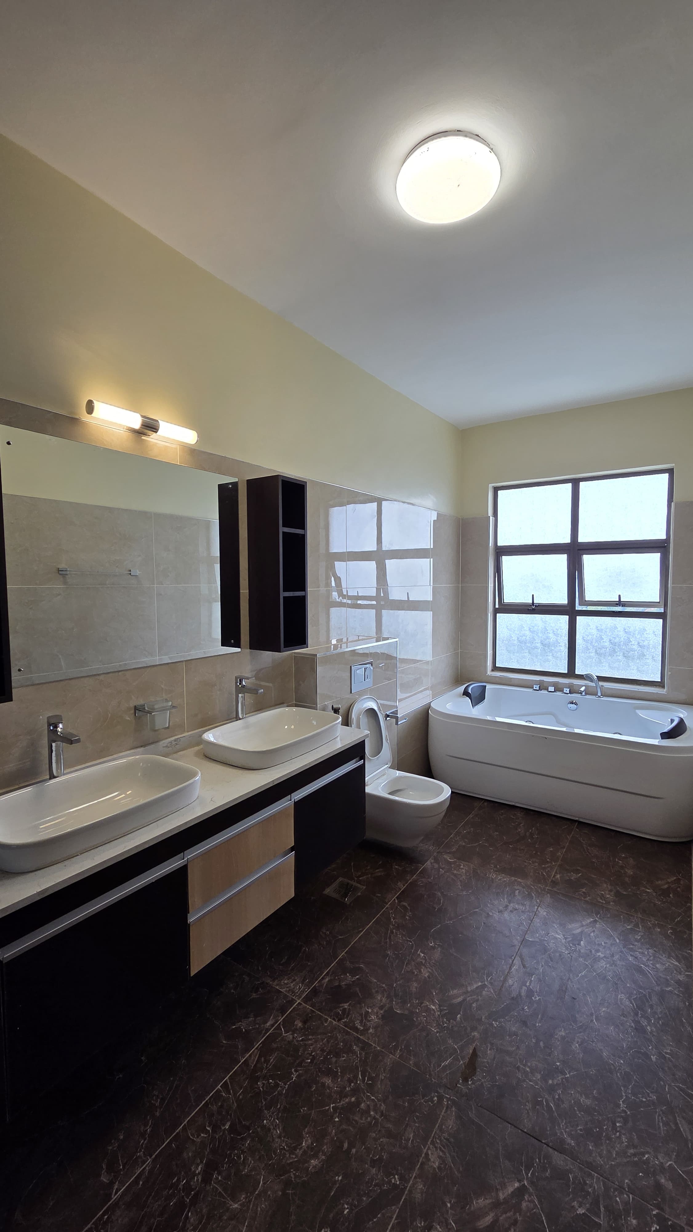 house-on-sale-Exclusive__4_Bedroom_All_EnSuite_Duplexes_Masterpiece_-Duplex_Address-General_Mathenge_Drive__Nairobi__Kenya_price-70900000_Beds-4_Baths-1111_77-17