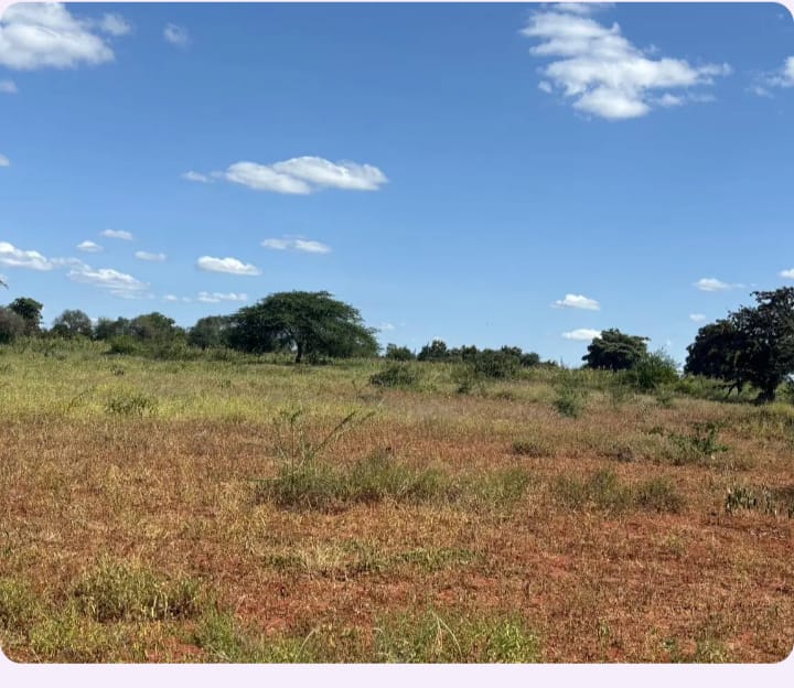 land-for-sale-Address-Masinga__Kenya_price-500000-21-0