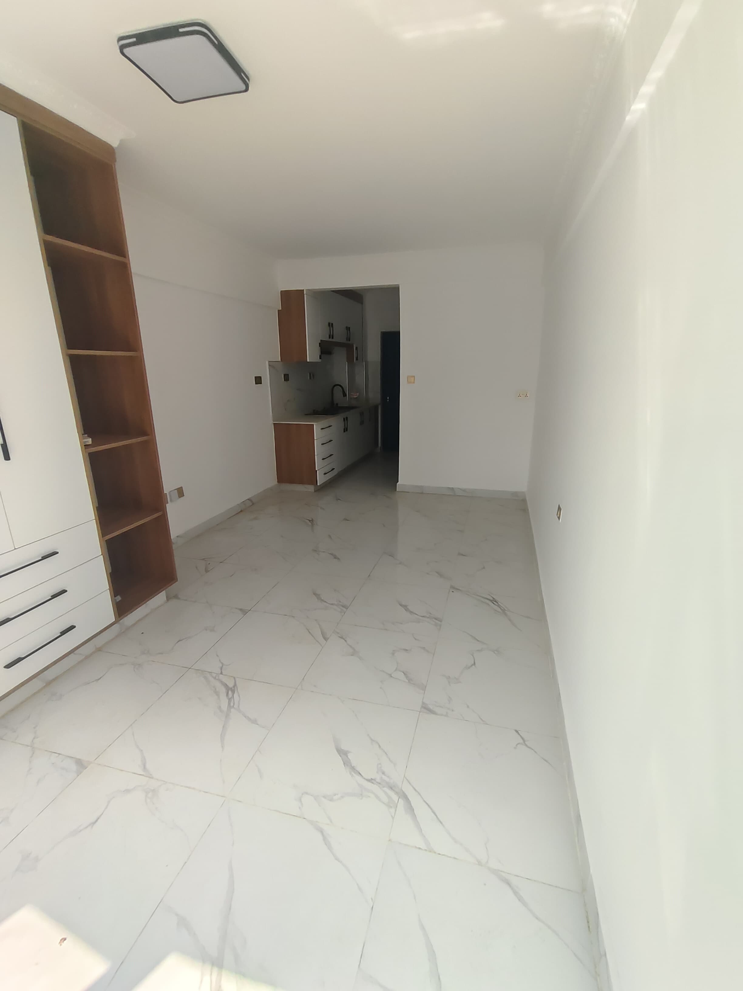 house-on-sale-Studio_Apartment_in_Kilimani_for_sale_Kes_5_2M-Apartment_Address-Kilimani__Nairobi__Kenya_price-5200000_Beds-1_Baths-1110_15-6