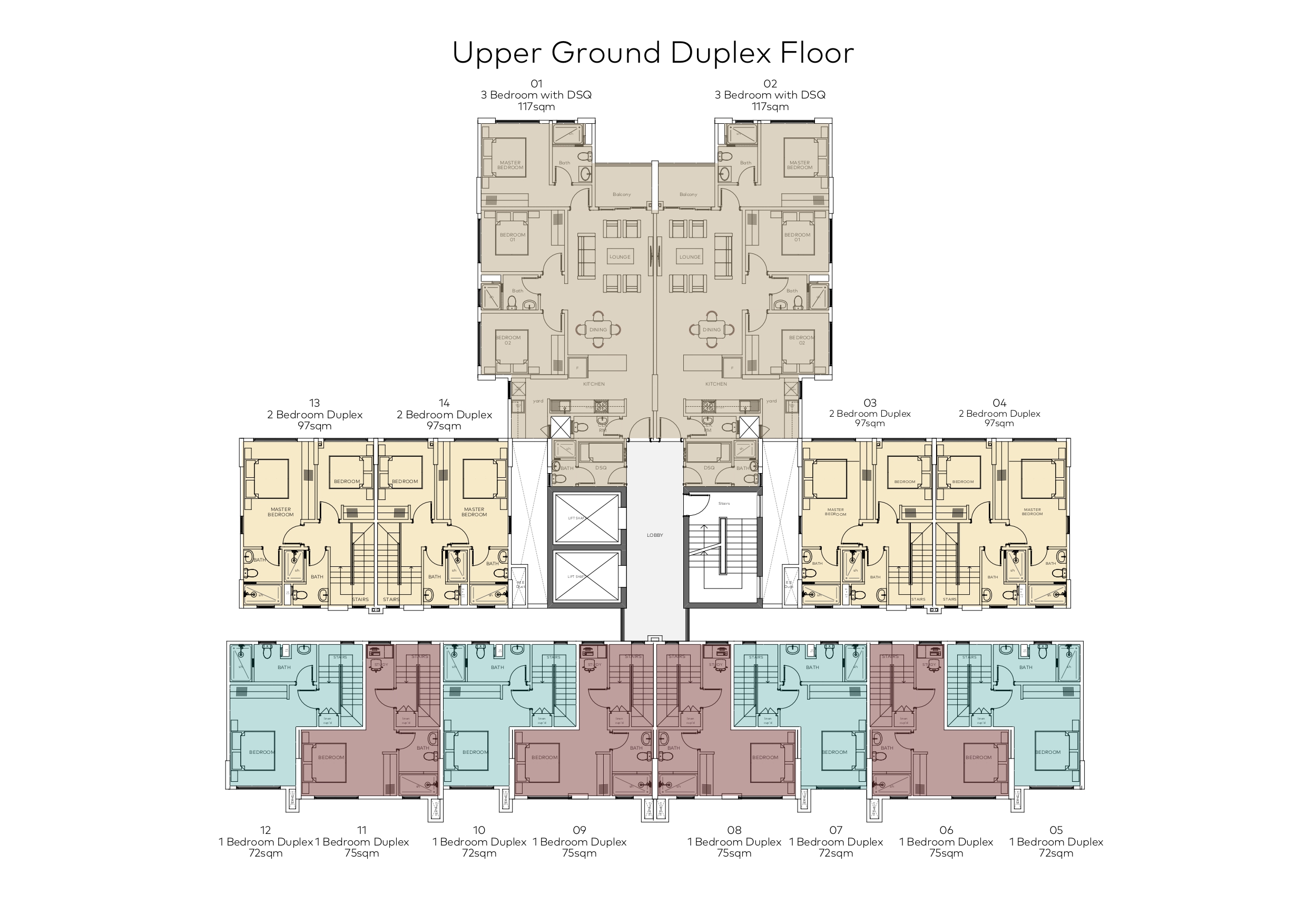 house-on-sale-Amaiya_by_Mi_Vida_Homes-Duplex_Address-Thika_Rd__Nairobi__Kenya_price-15000000_Beds-2_Baths-2100_2-1