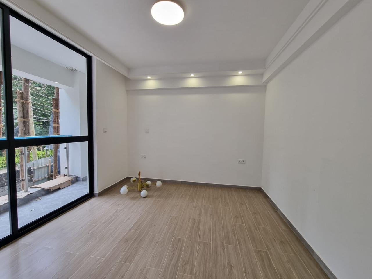 renting-Manchester_apartments_along_riverside_drive-apartment_Address-Riverside_Dr__Nairobi__Kenya_price-130000_Beds-2_Baths-2-23-4