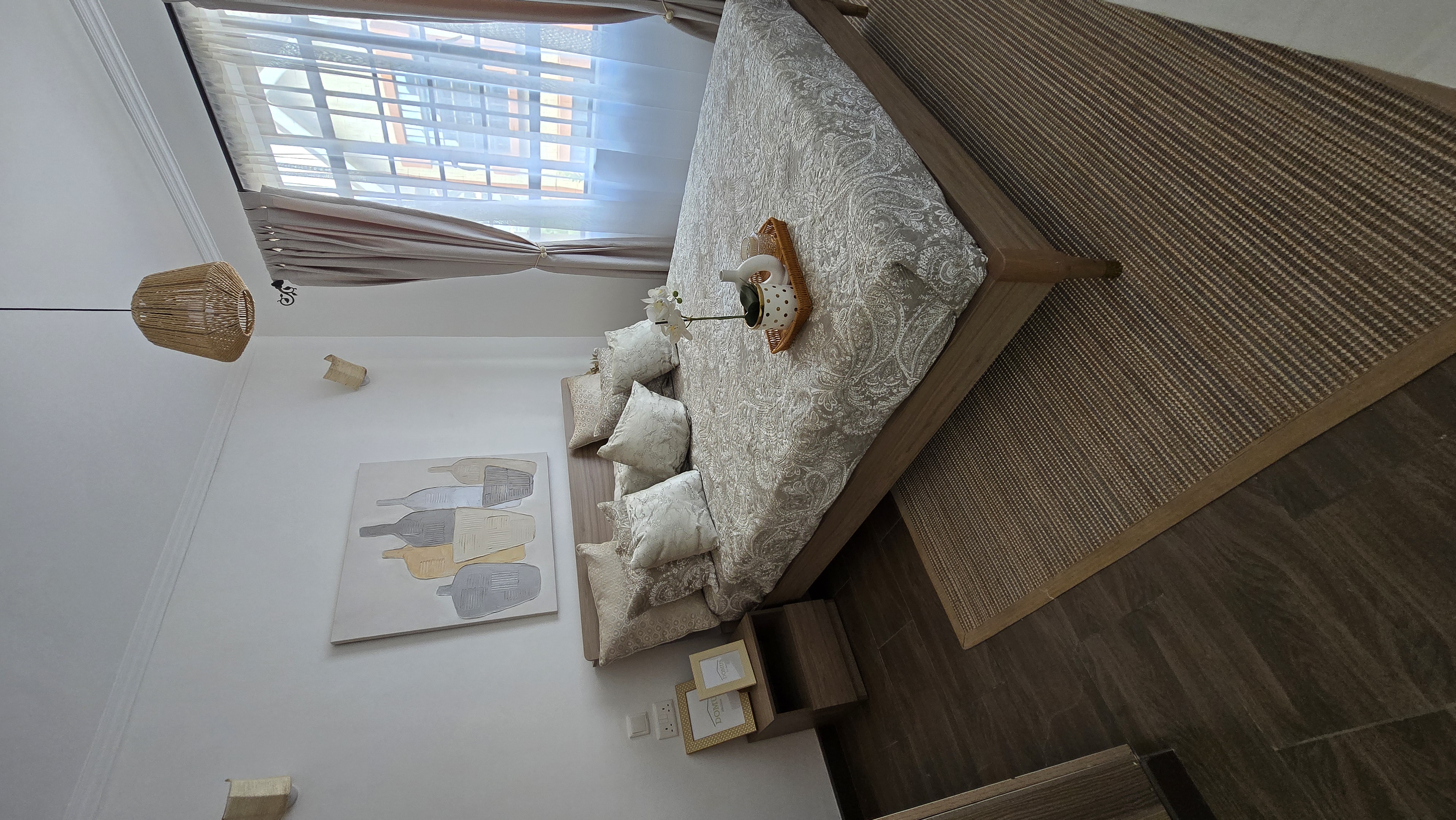 house-on-sale-Preston_valley-Townhouse_Address-Ruiru__Kenya_price-15000000_Beds-4_Baths-5440_49-4