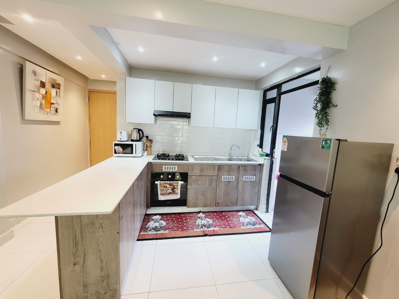 renting--Apartment_Address-Parklands__Nairobi__Kenya_price-220000_Beds-2_Baths-3-137-7