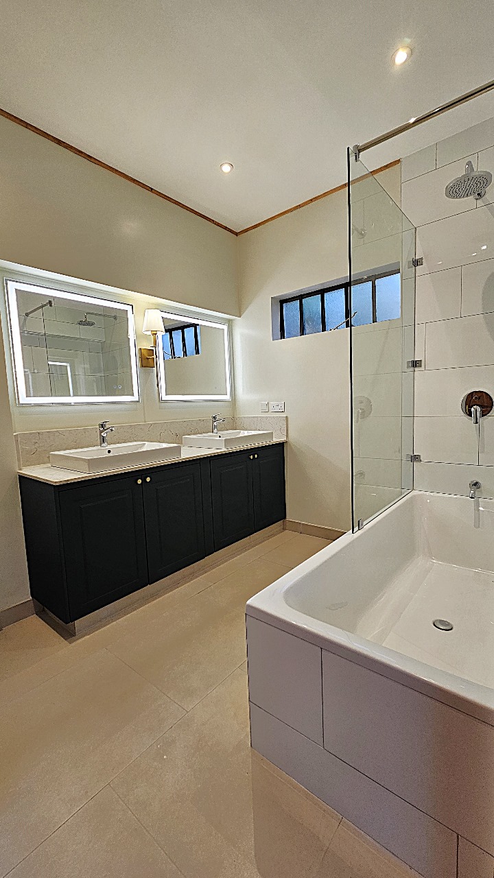 renting--Bungalow_Address-Lavington__Nairobi__Kenya_price-520000_Beds-4_Baths-3-165-6