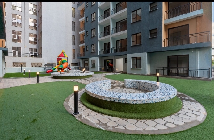 house-on-sale-Spacious_3_Bedrooms_Apartments_in_Kilimani_-Apartment_Address-Kilimani_Estate__Nairobi__Kenya_price-17000000_Beds-3_Baths-3110_65