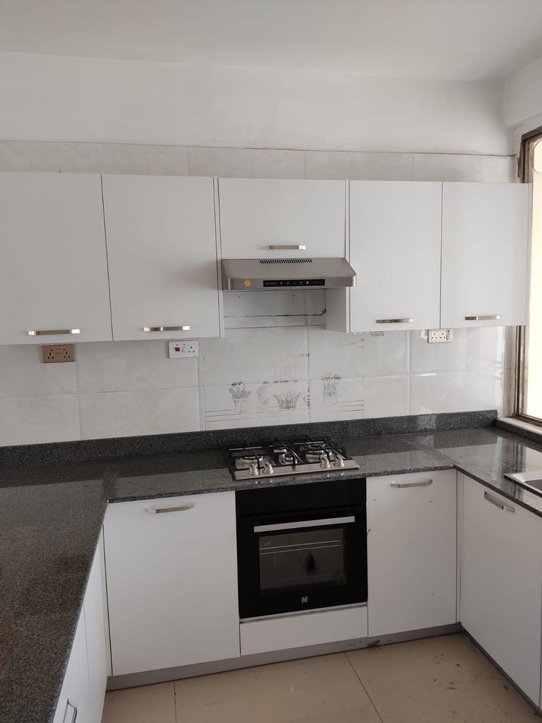 renting-The_Cullinan_Apartments-apartment_Address-Kileleshwa__Nairobi__Kenya_price-125000_Beds-3_Baths-2-35-17