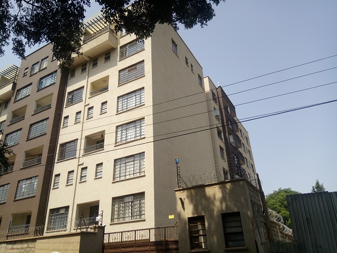 house-on-sale-Mocah-Apartment_Address-Kiambu_Rd__Kiambu__Kenya_price-14000000_Beds-4_Baths-4444_54-0