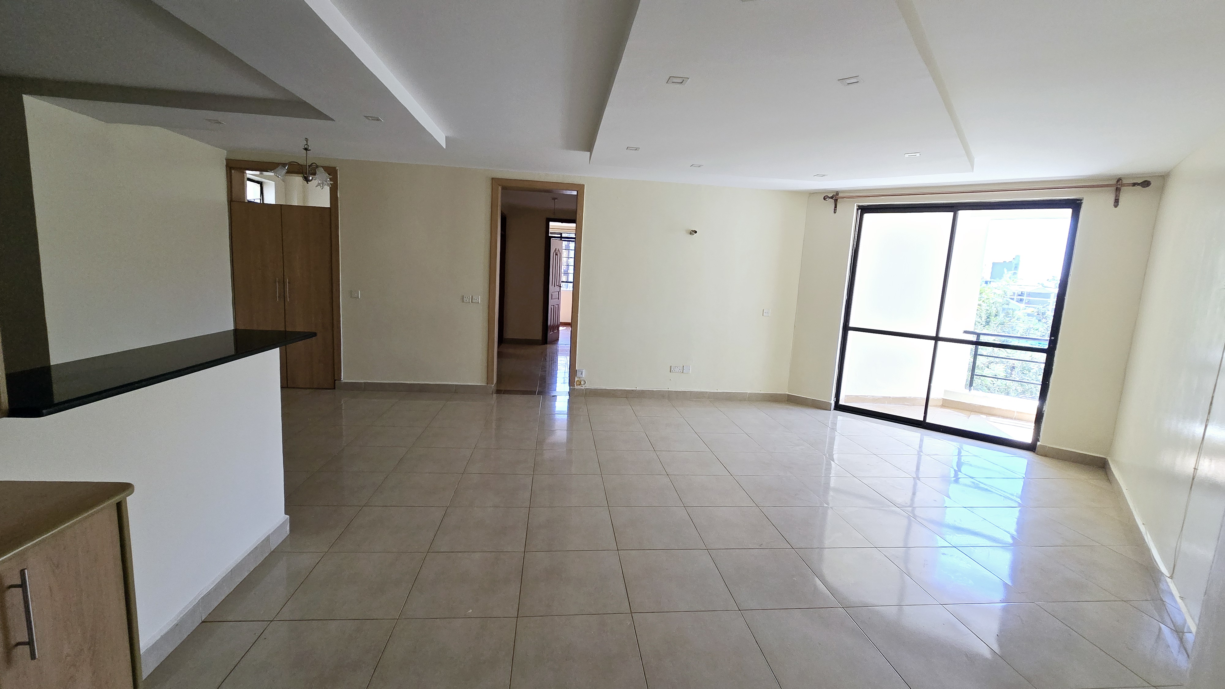 house-on-sale-Pearl_Court-Apartment_Address-Ruaka__Kenya_price-7500000_Beds-3_Baths-2210_50-9