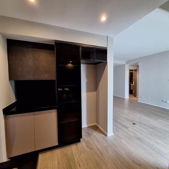 renting-Nyari_Apartments-apartment_Address-Nyari__Nairobi__Kenya_price-235000_Beds-3_Baths-4-10-6