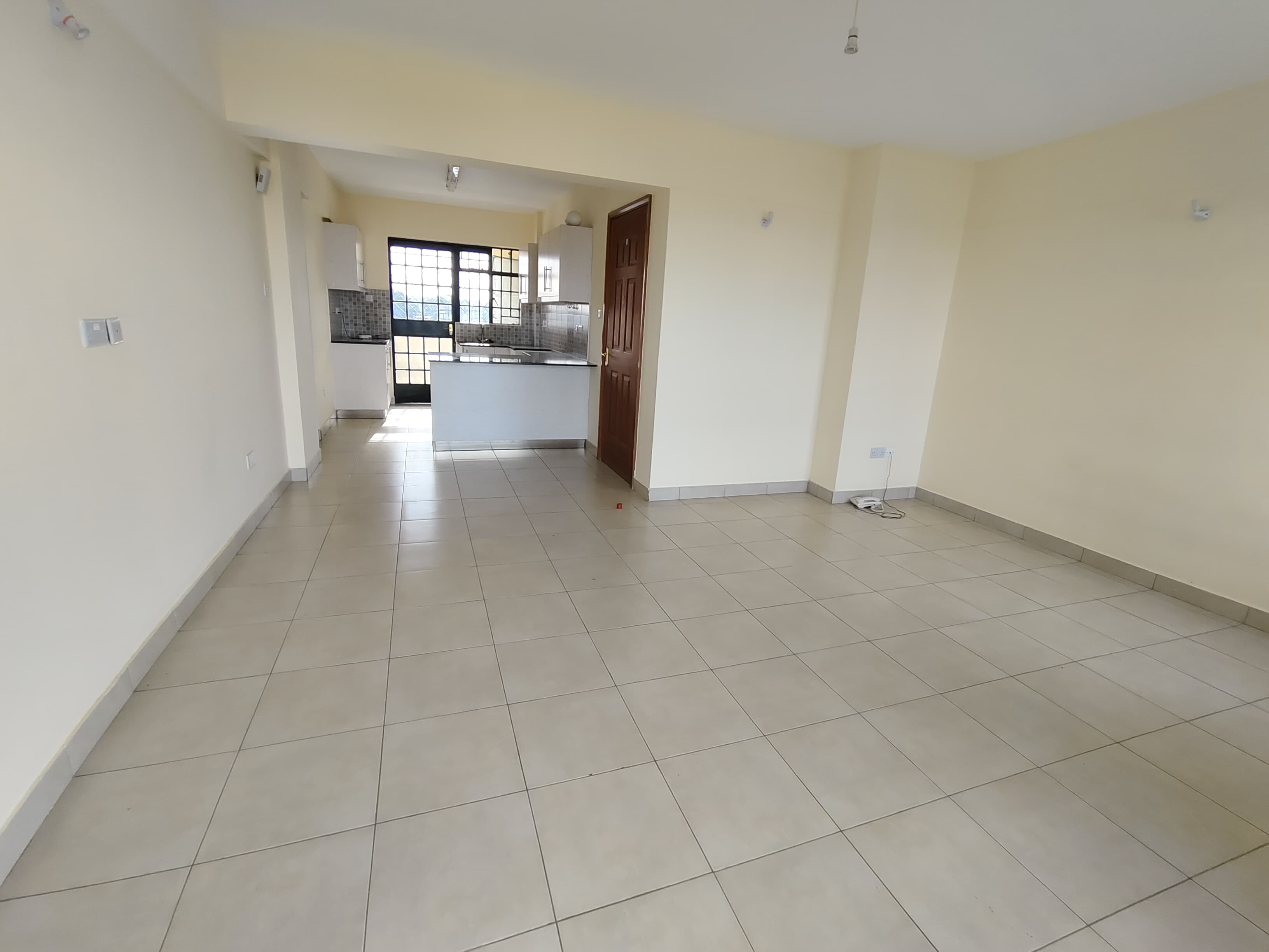 house-on-sale-Ngong_road_2_bedroom_apartment_for_sale_Kes_9_5M-Apartment_Address-Ngong_Rd__Nairobi__Kenya_price-9500000_Beds-2_Baths-2110_31-12