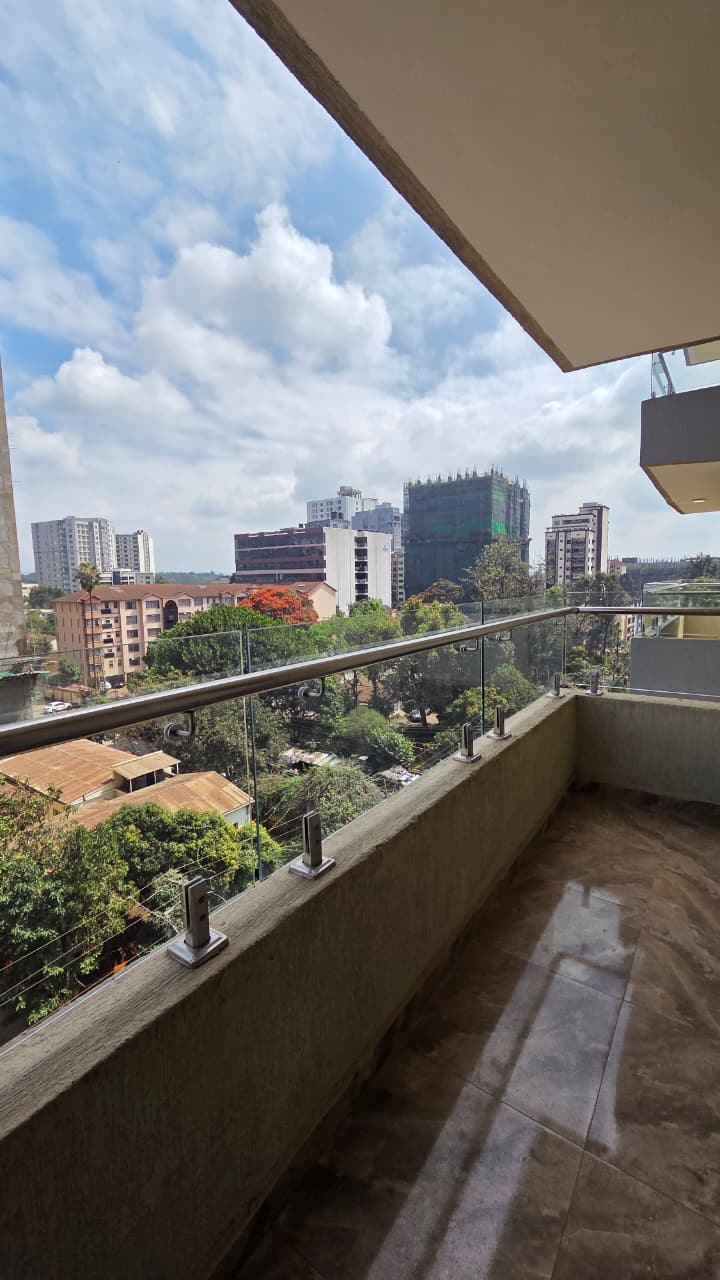 renting--Duplex_Address-Parklands__Nairobi__Kenya_price-150000_Beds-5_Baths-5-164-12