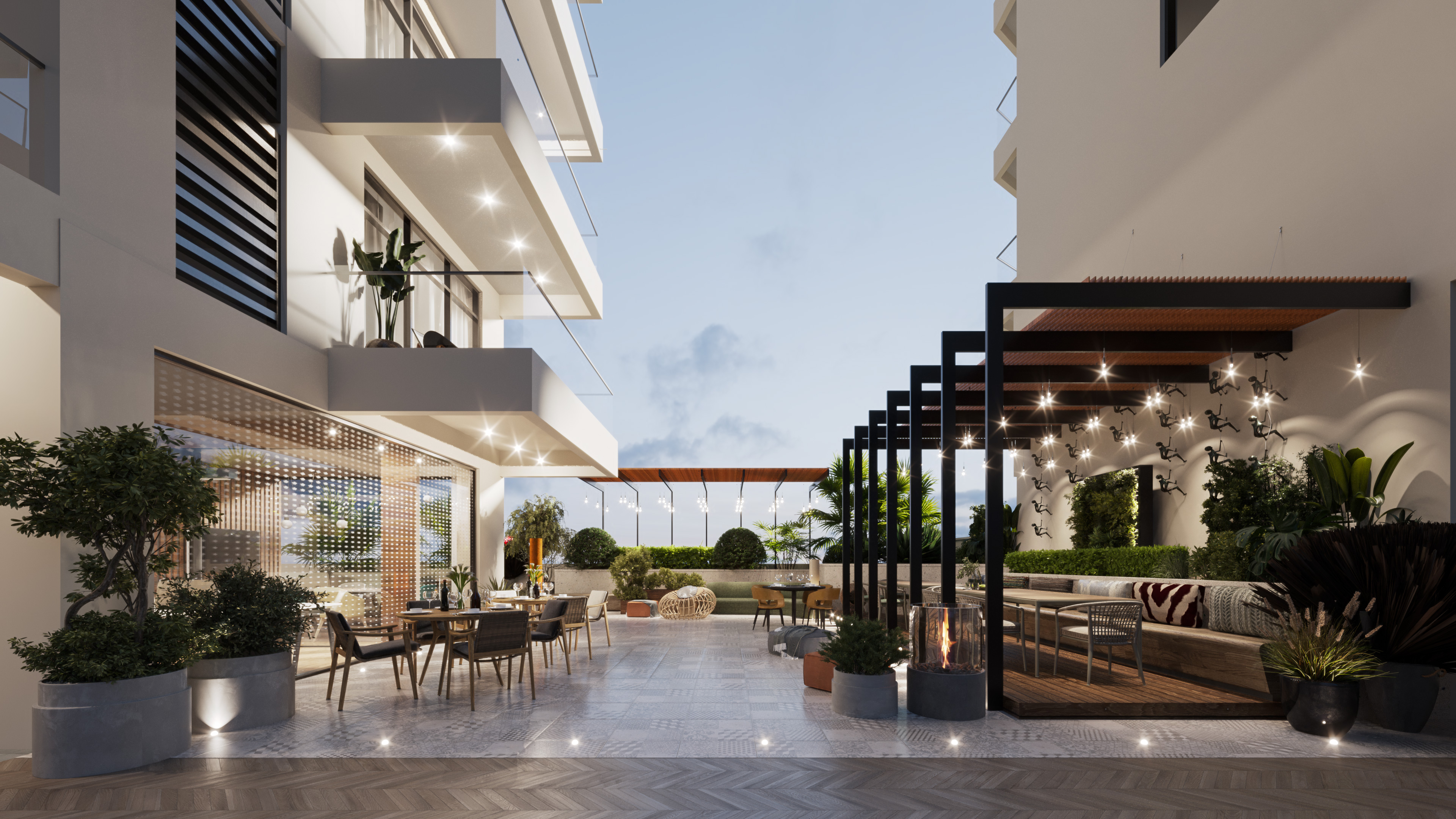house-on-sale-97_Alta_Westlands-Apartment_Address-Rhapta_Road__Nairobi__Kenya_price-8500000_Beds-1_Baths-1110_5-2