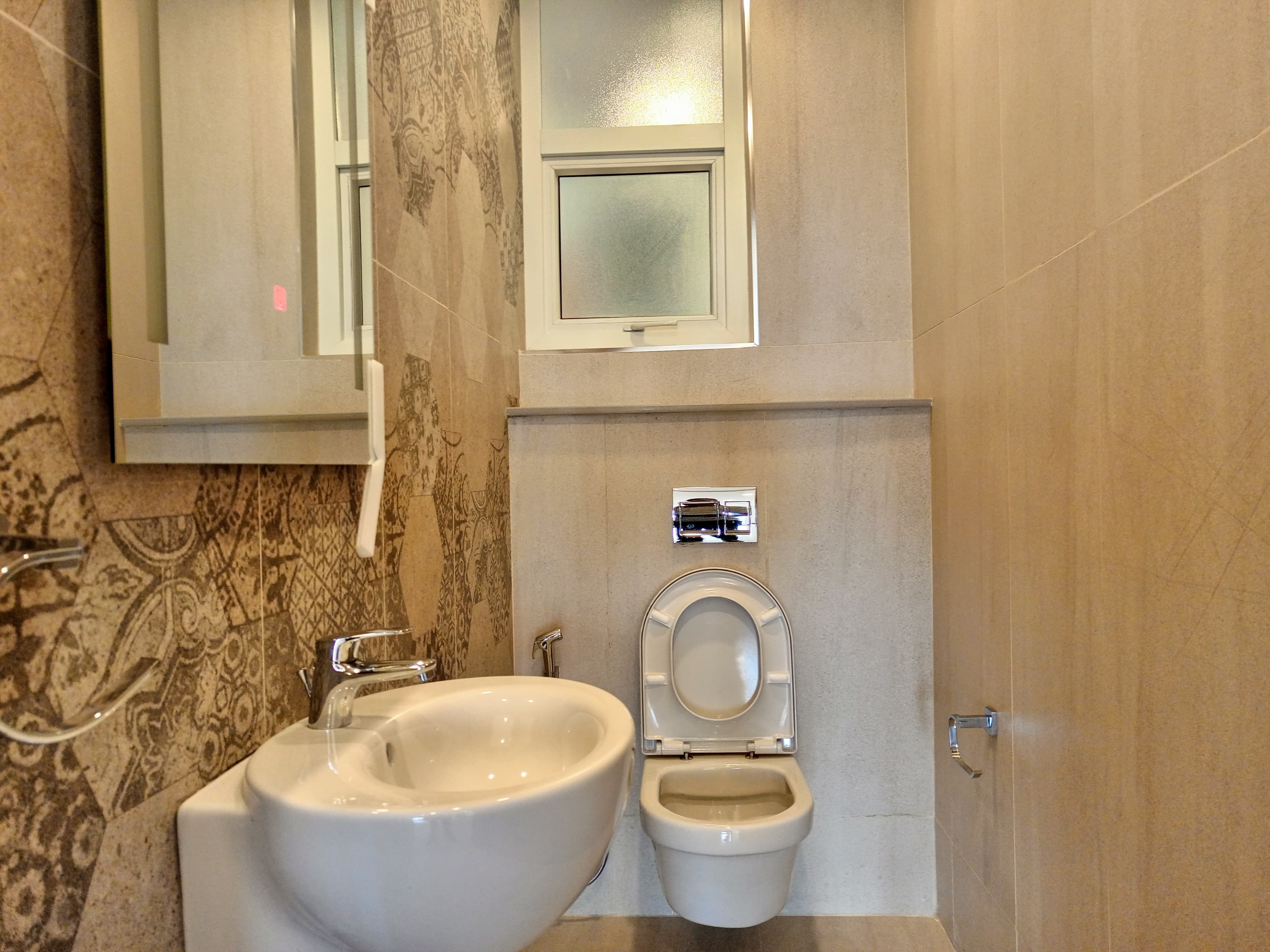 renting-3_Bed_All_ensuite_Parklands___Kes_280000-apartment_Address-Parklands__Nairobi__Kenya_price-280000_Beds-3_Baths-4-9-7