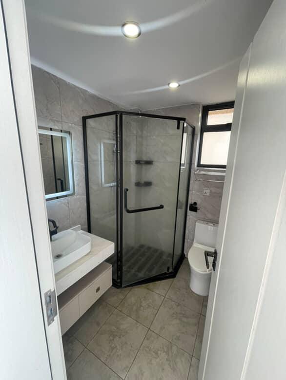 renting-Spacious_2_Bedrooms_Apartments_in_Kilimani_-apartment_Address-Kilimani_Estate__Nairobi__Kenya_price-100000_Beds-2_Baths-2-91-6