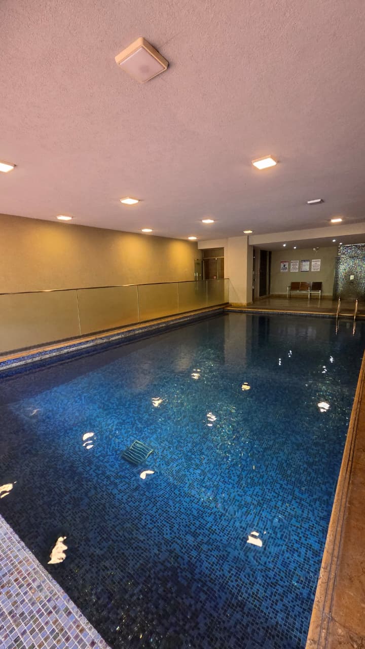 renting--Duplex_Address-Parklands__Nairobi__Kenya_price-410000_Beds-4_Baths-4-159-22