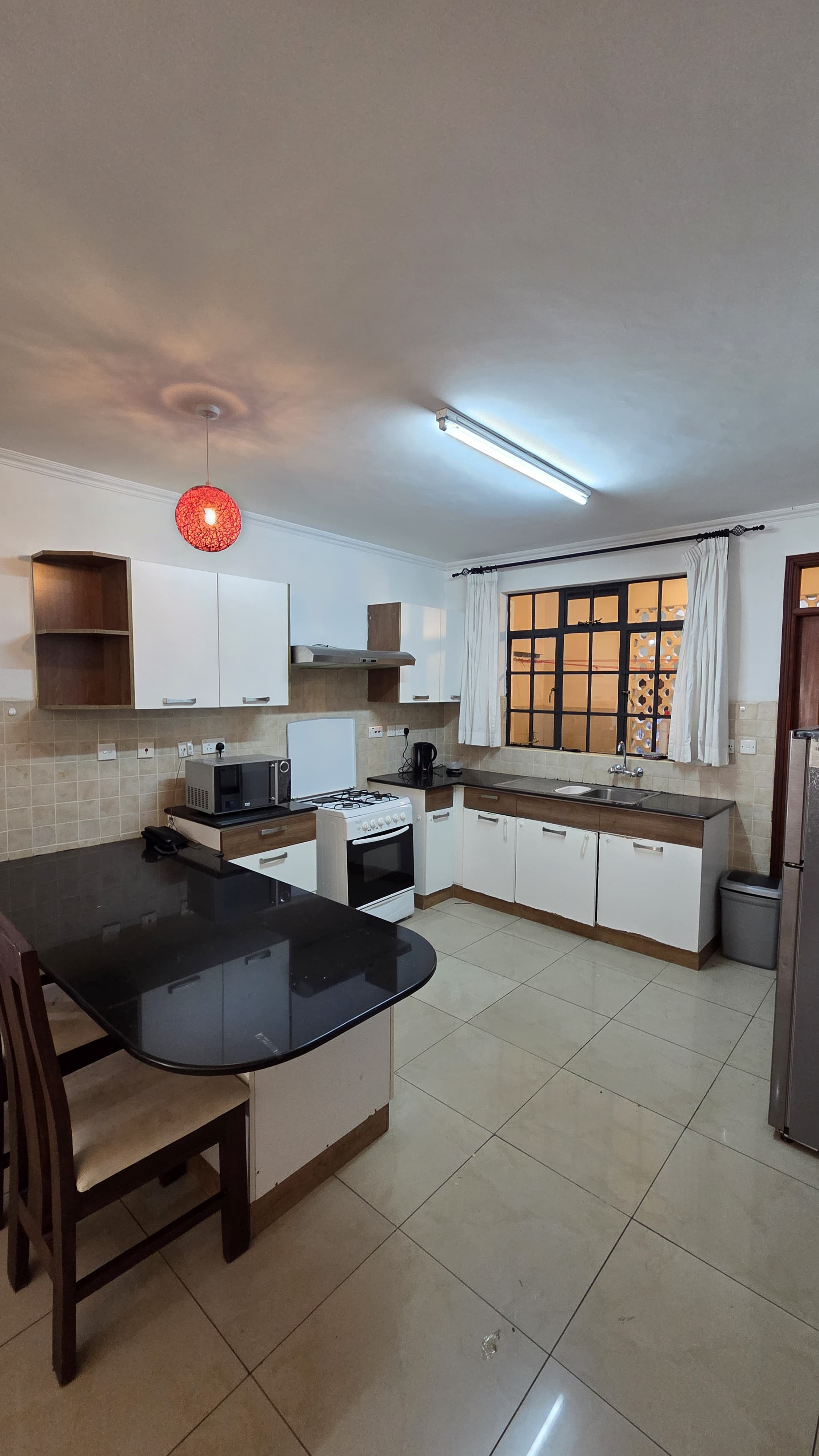 renting--Apartment_Address-Brookside_Grove__Nairobi__Kenya_price-100000_Beds-2_Baths-2-124-2