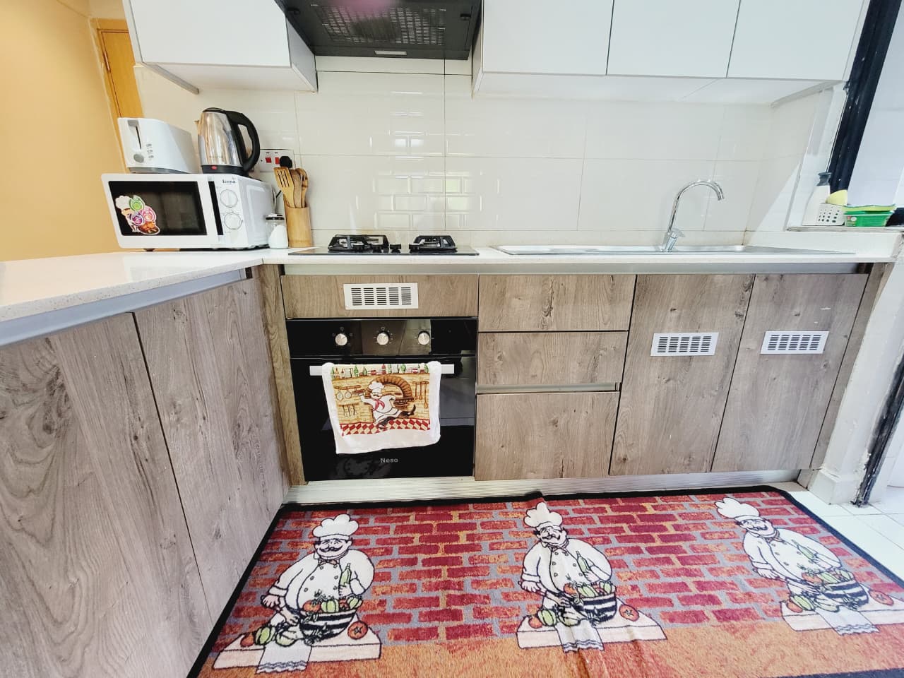 renting--Apartment_Address-Parklands__Nairobi__Kenya_price-220000_Beds-2_Baths-3-137-9