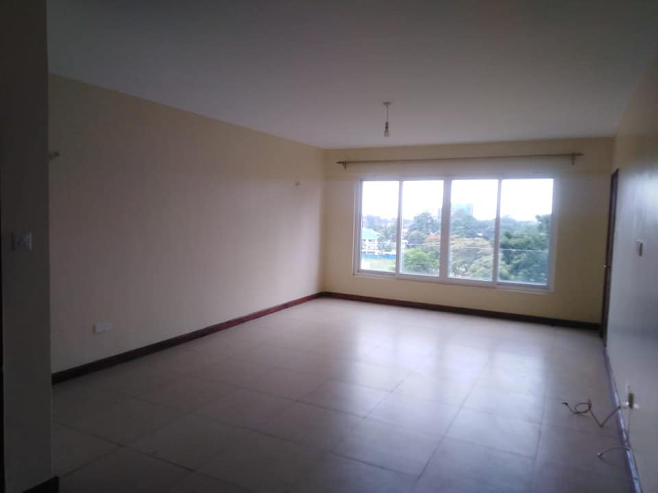 renting--Apartment_Address-Parklands__Nairobi__Kenya_price-95000_Beds-6_Baths-3-33-7