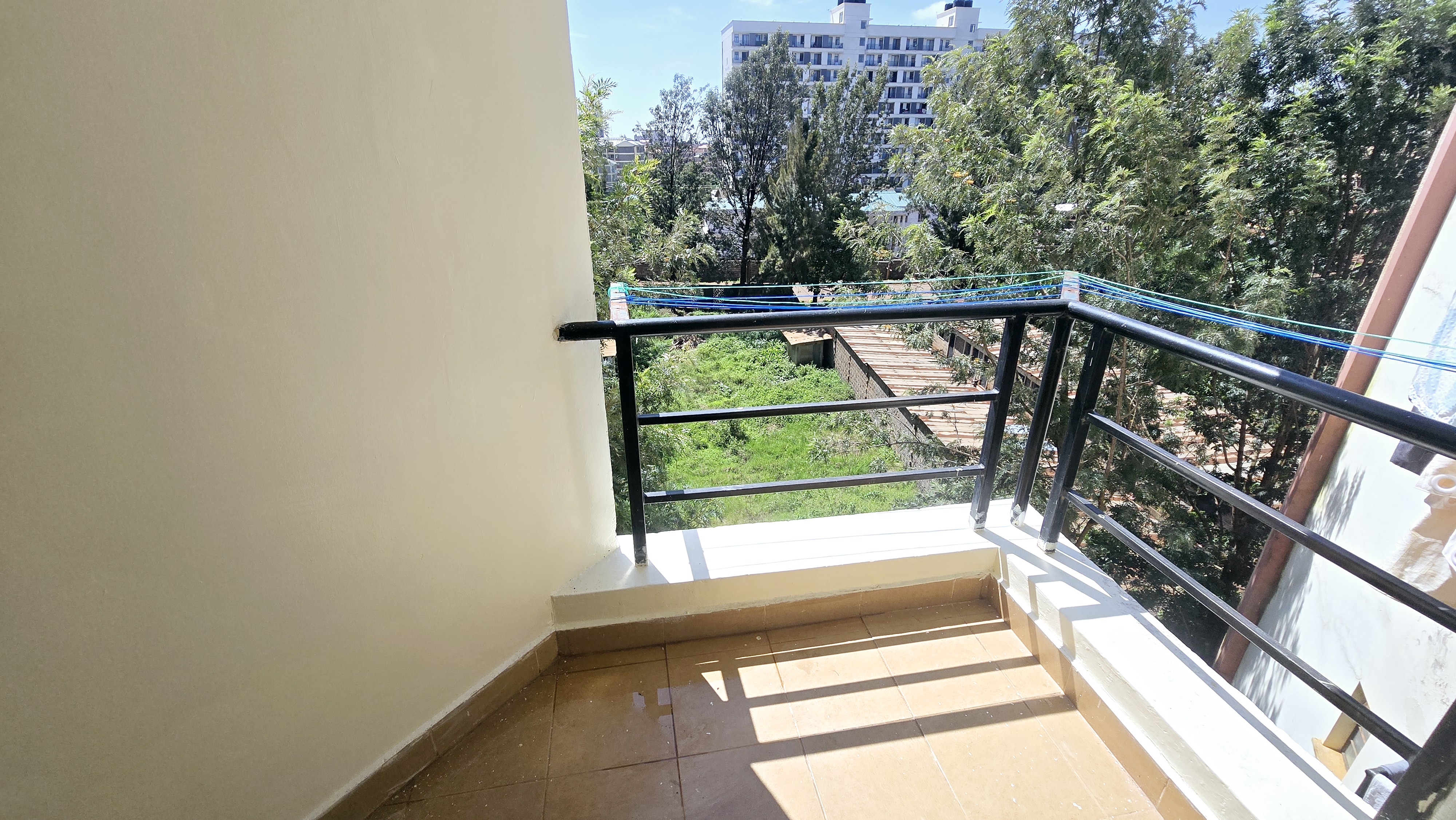 house-on-sale-Pearl_Court-Apartment_Address-Ruaka__Kenya_price-7500000_Beds-3_Baths-2210_50-4