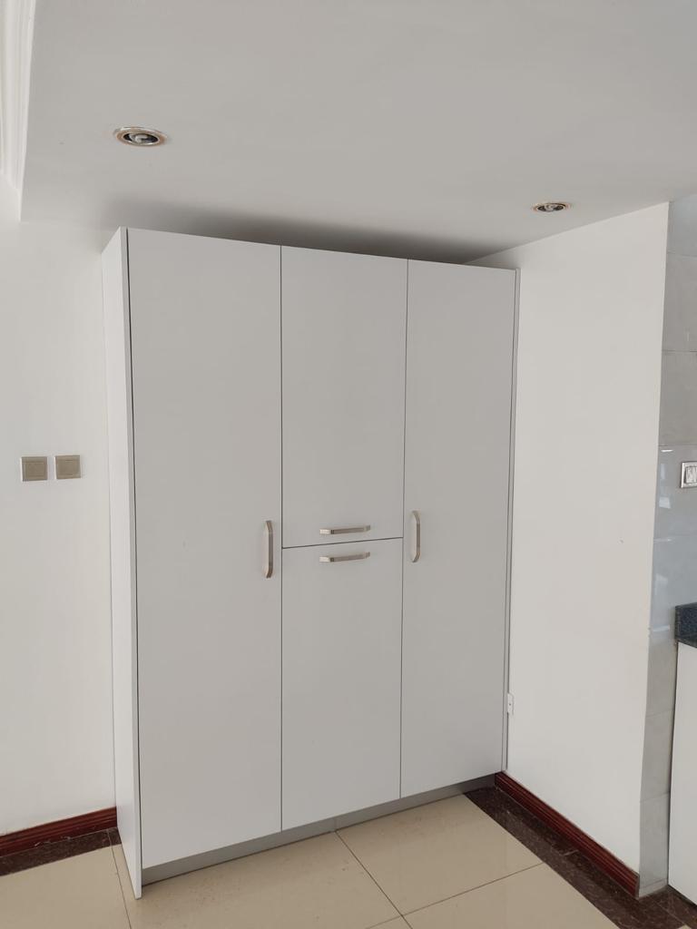 renting-The_Cullinan_Apartments-apartment_Address-Kileleshwa__Nairobi__Kenya_price-125000_Beds-3_Baths-2-35-8