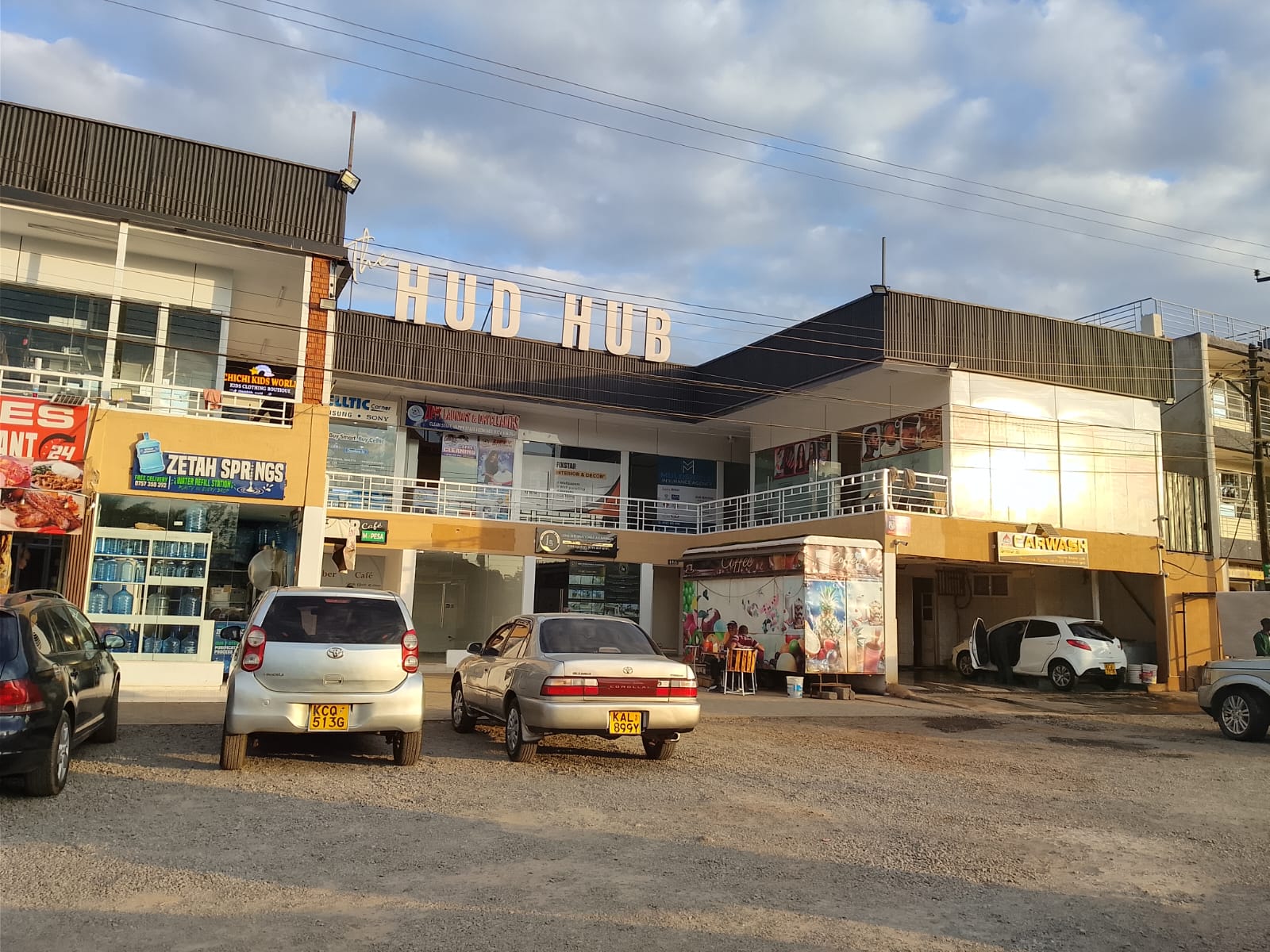 renting-hud_hub-apartment_Address-QV7F_QFF__Nairobi__Kenya_price-35000_Beds-1_Baths-1-46-3