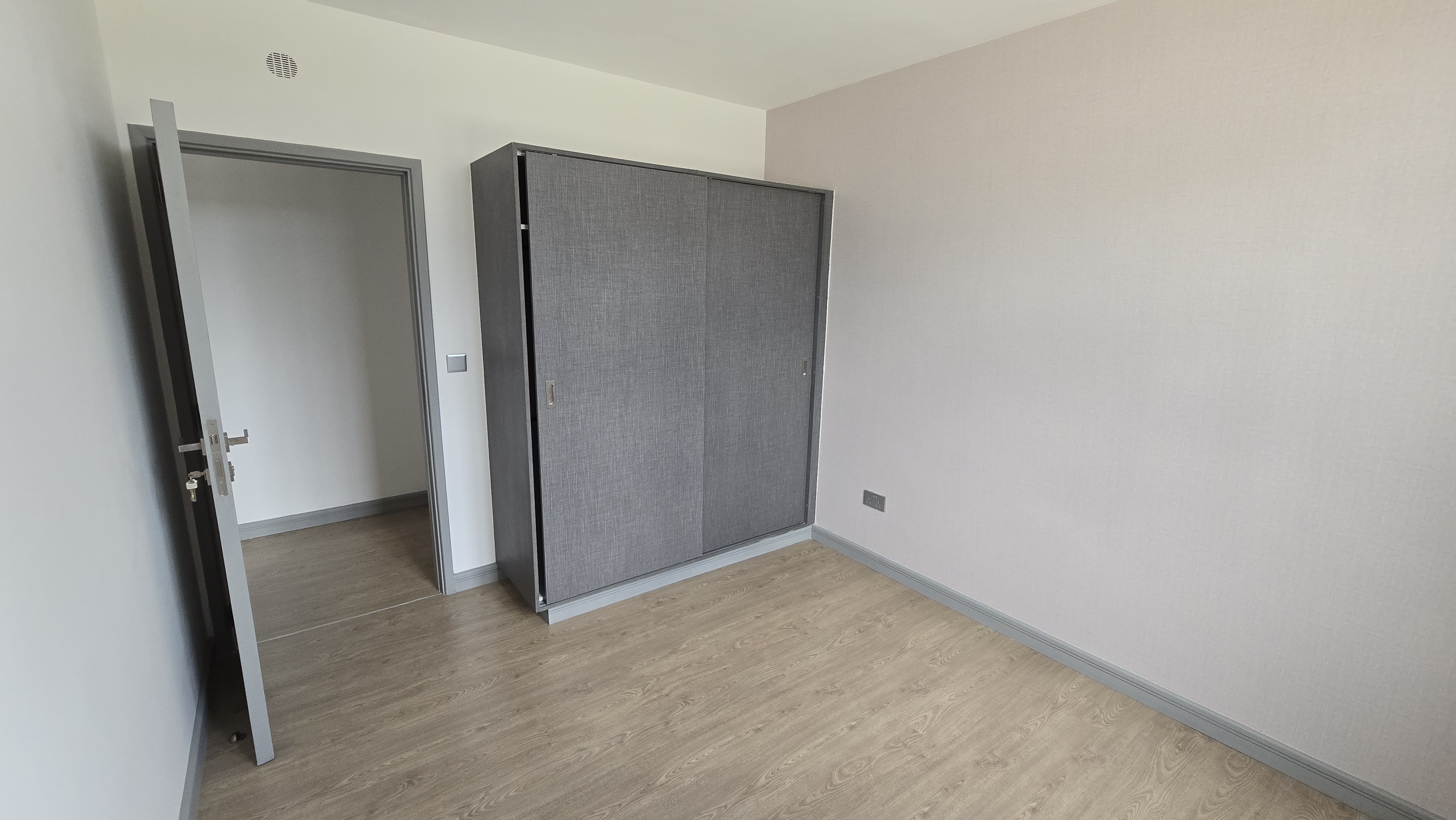 renting-Tilisi_Maisha_apartments-apartment_Address-Tigoni__Kenya_price-55000_Beds-3_Baths-2-16-9