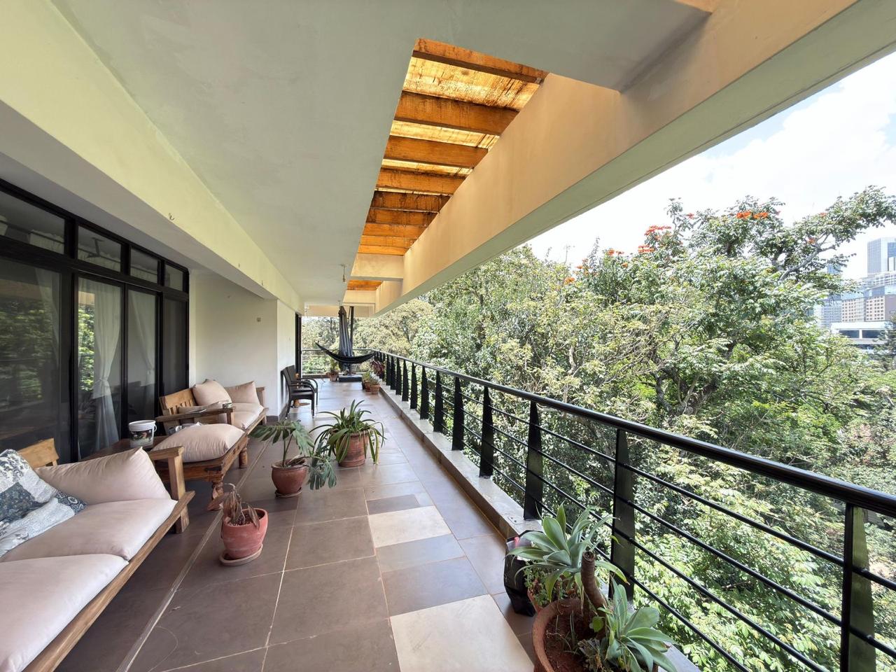 renting--Apartment_Address-Westlands__Nairobi__Kenya_price-300000_Beds-3_Baths-3-161-4
