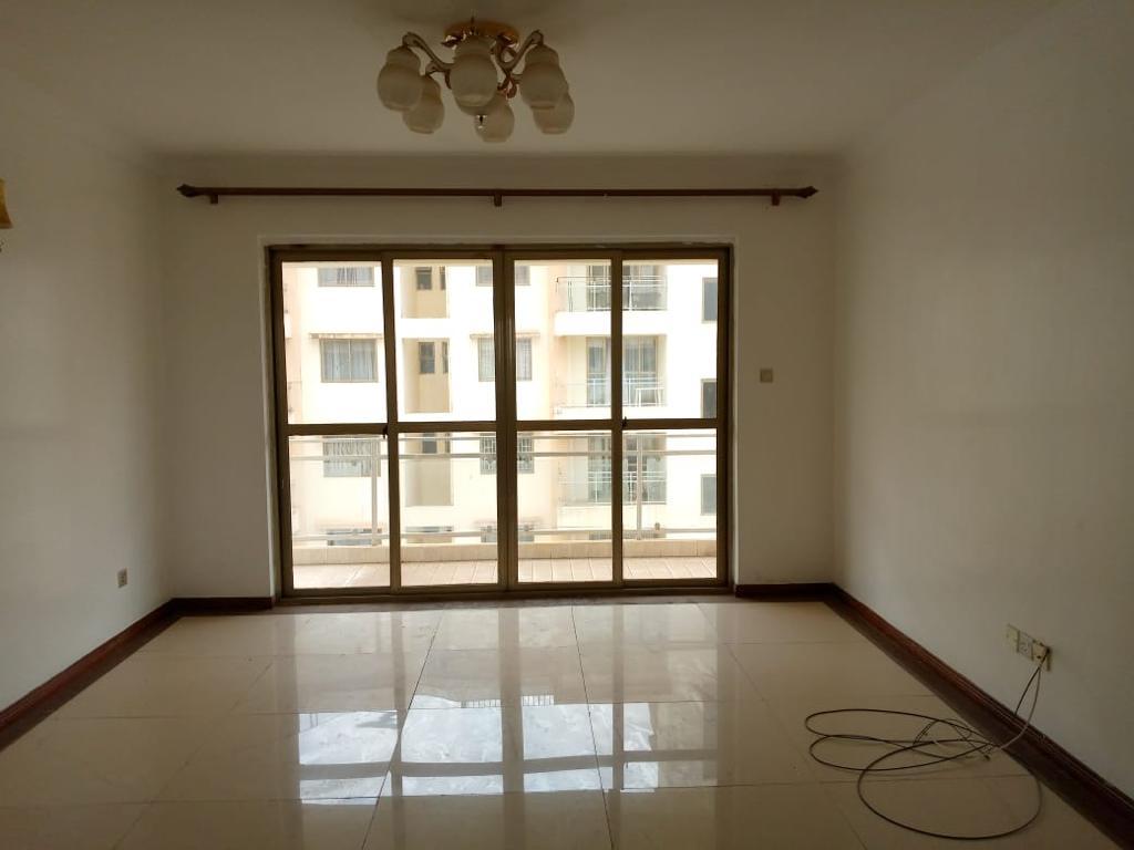 renting-The_Cullinan_Apartments-apartment_Address-Kileleshwa__Nairobi__Kenya_price-125000_Beds-3_Baths-2-35-20